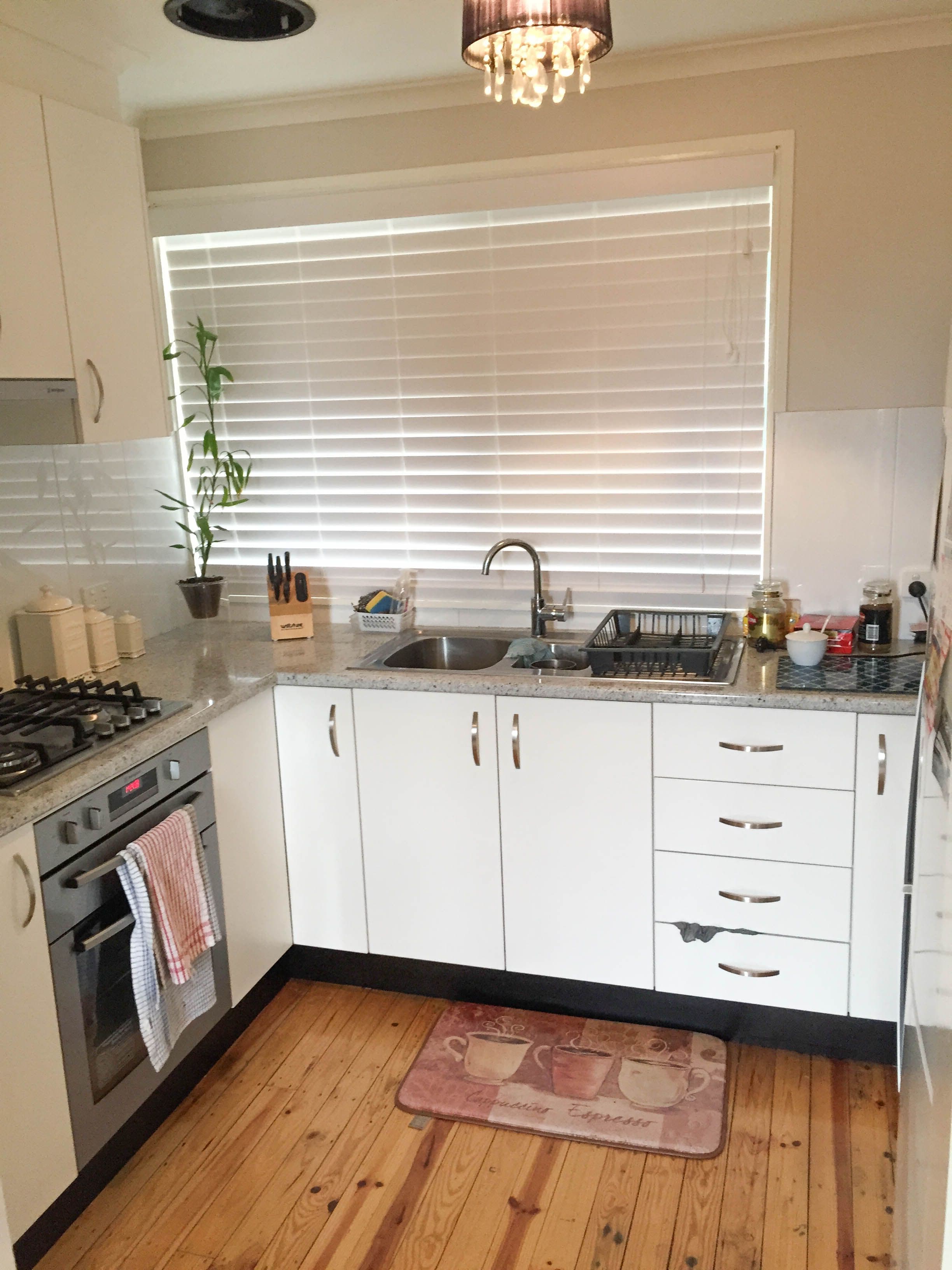 8 Preissiana Way, Harrisdale WA 6112, Harrisdale - Thumbnail 7