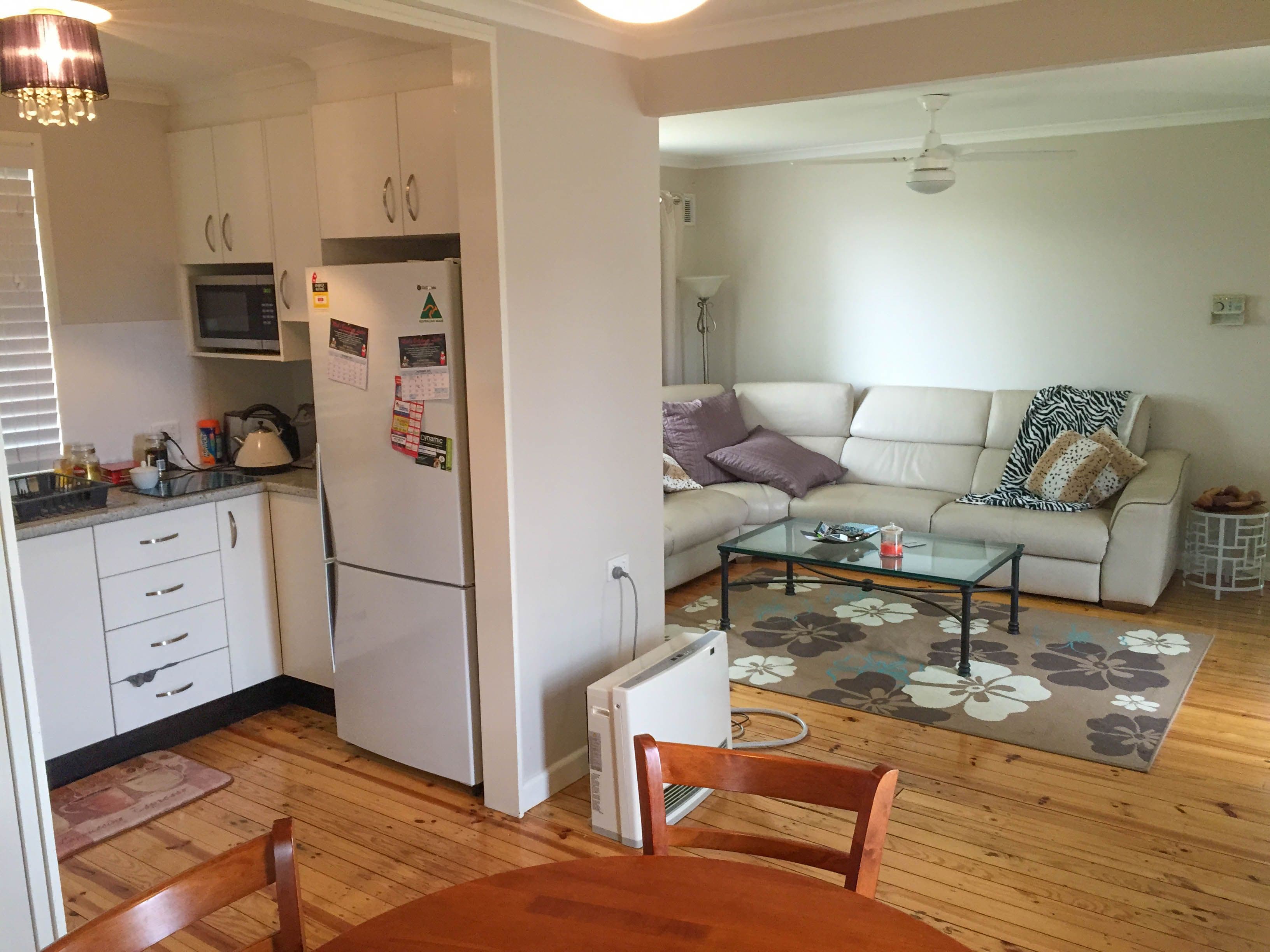 8 Preissiana Way, Harrisdale WA 6112, Harrisdale - Thumbnail 8