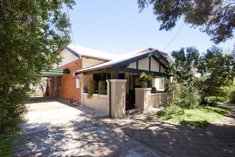 69 Avenue Road, CUMBERLAND PARK SA 5041, Cumberland Park - Image 1