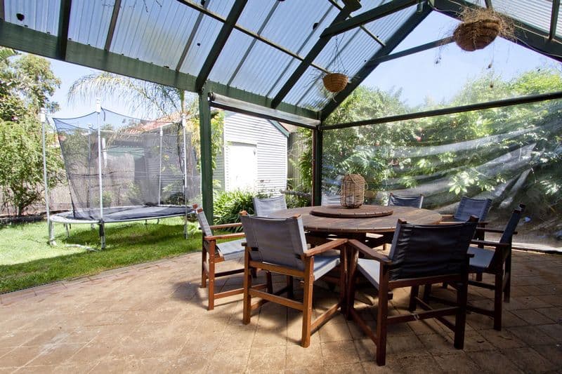 69 Avenue Road, CUMBERLAND PARK SA 5041, Cumberland Park - Thumbnail 2