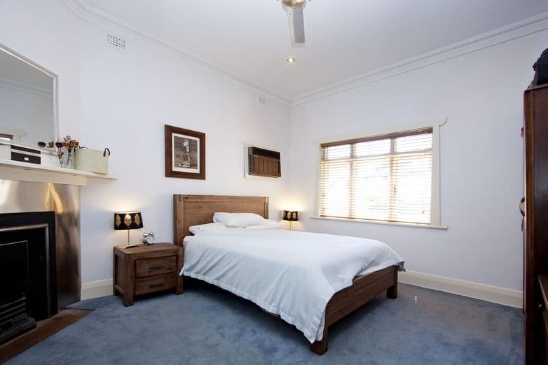 69 Avenue Road, CUMBERLAND PARK SA 5041, Cumberland Park - Thumbnail 3