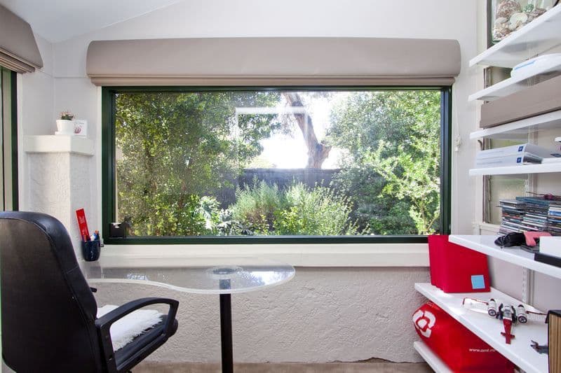 69 Avenue Road, CUMBERLAND PARK SA 5041, Cumberland Park - Thumbnail 4