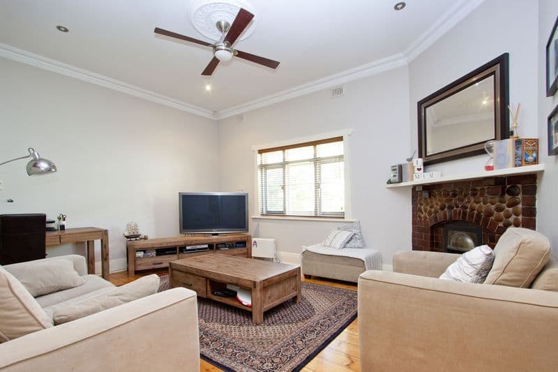 69 Avenue Road, CUMBERLAND PARK SA 5041, Cumberland Park - Thumbnail 5