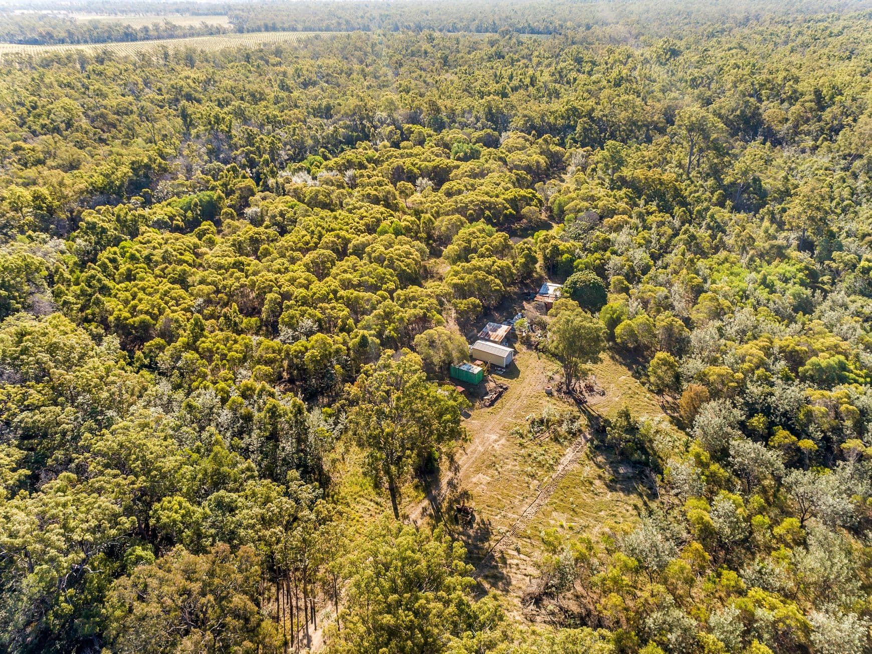 0 Butlers Road, South Kolan QLD 4670, South Kolan - Thumbnail 4