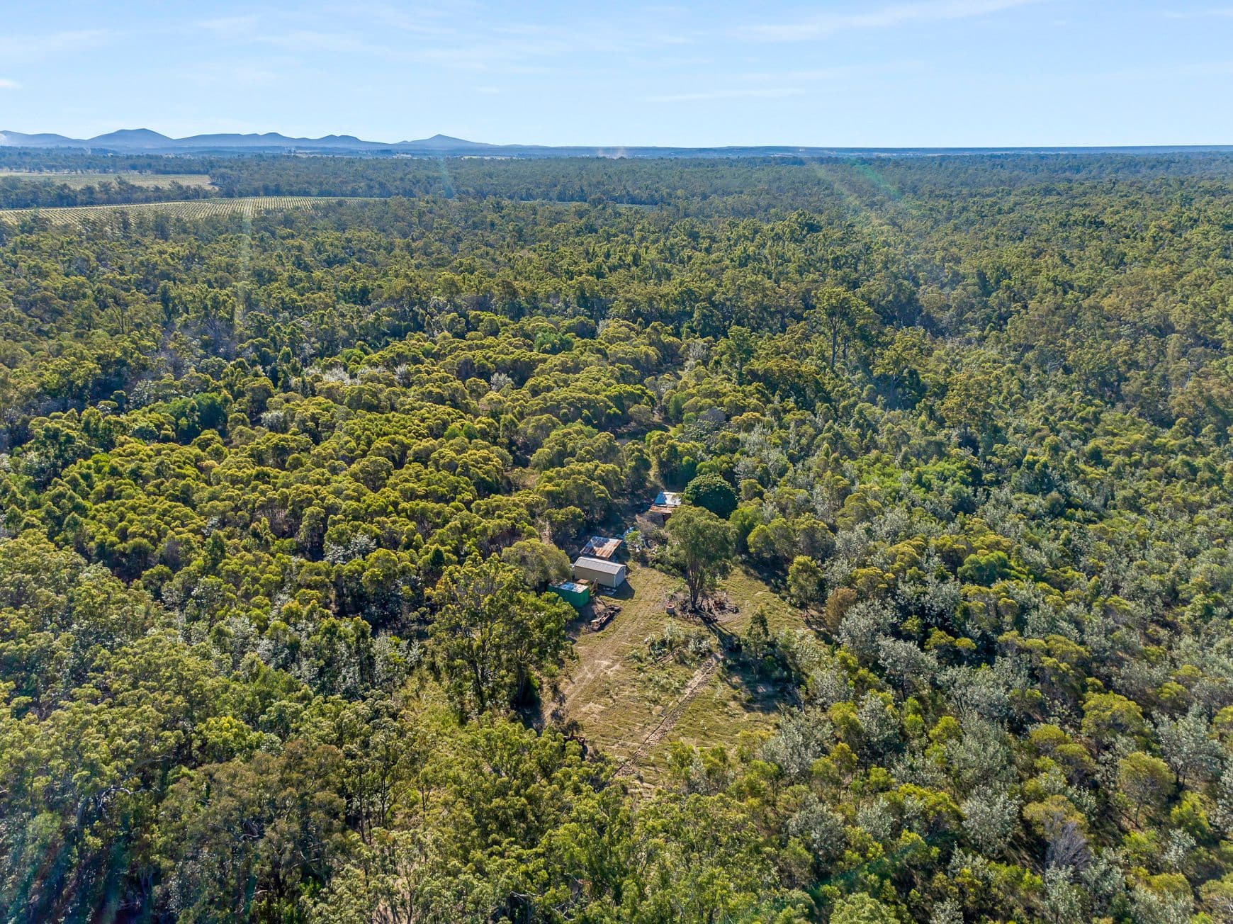 0 Butlers Road, South Kolan QLD 4670, South Kolan - Thumbnail 5