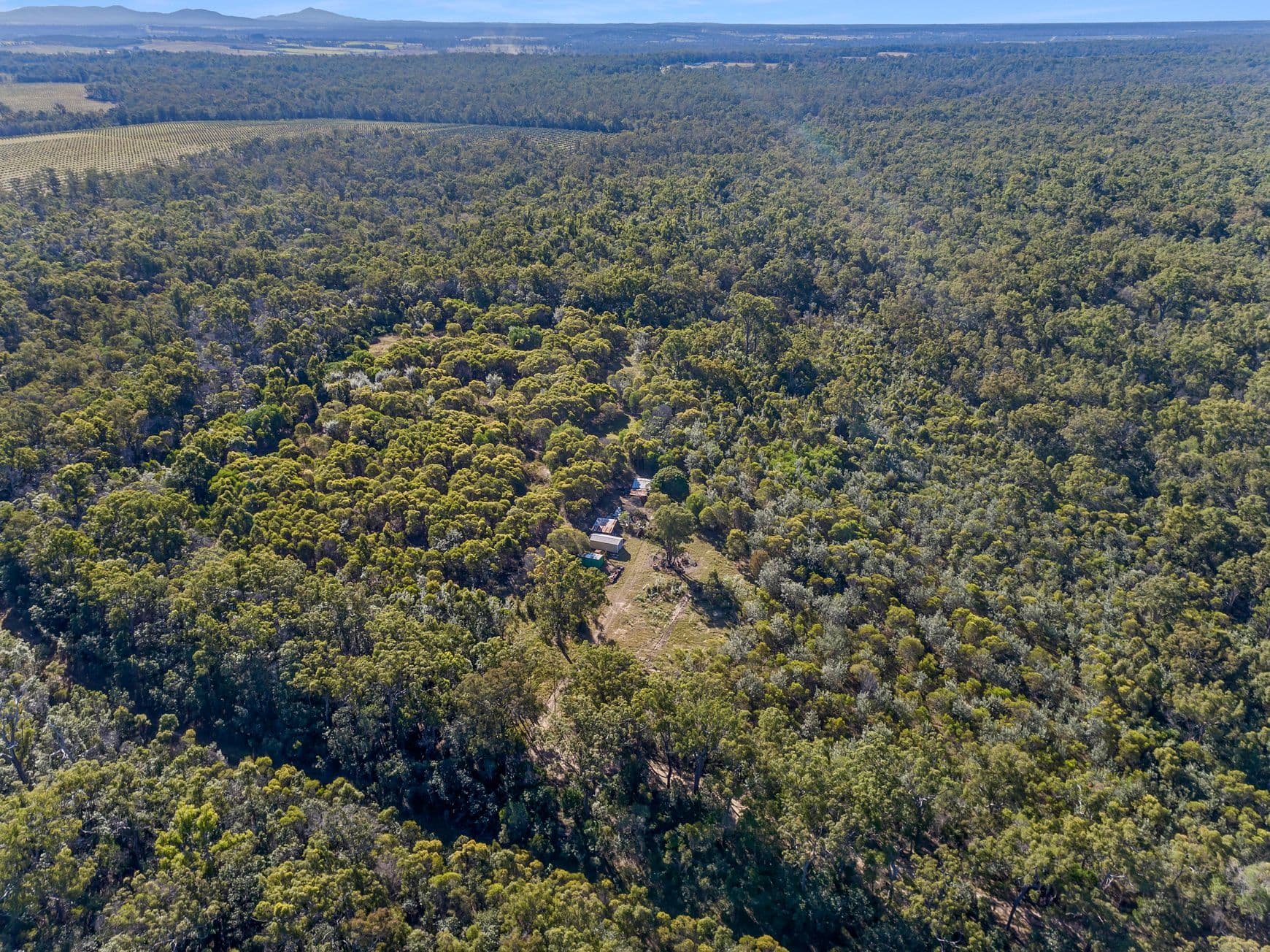 0 Butlers Road, South Kolan QLD 4670, South Kolan - Thumbnail 6