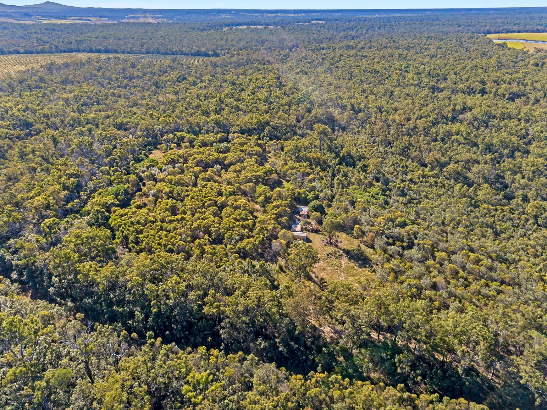 0 Butlers Road, South Kolan QLD 4670, South Kolan - Thumbnail 7