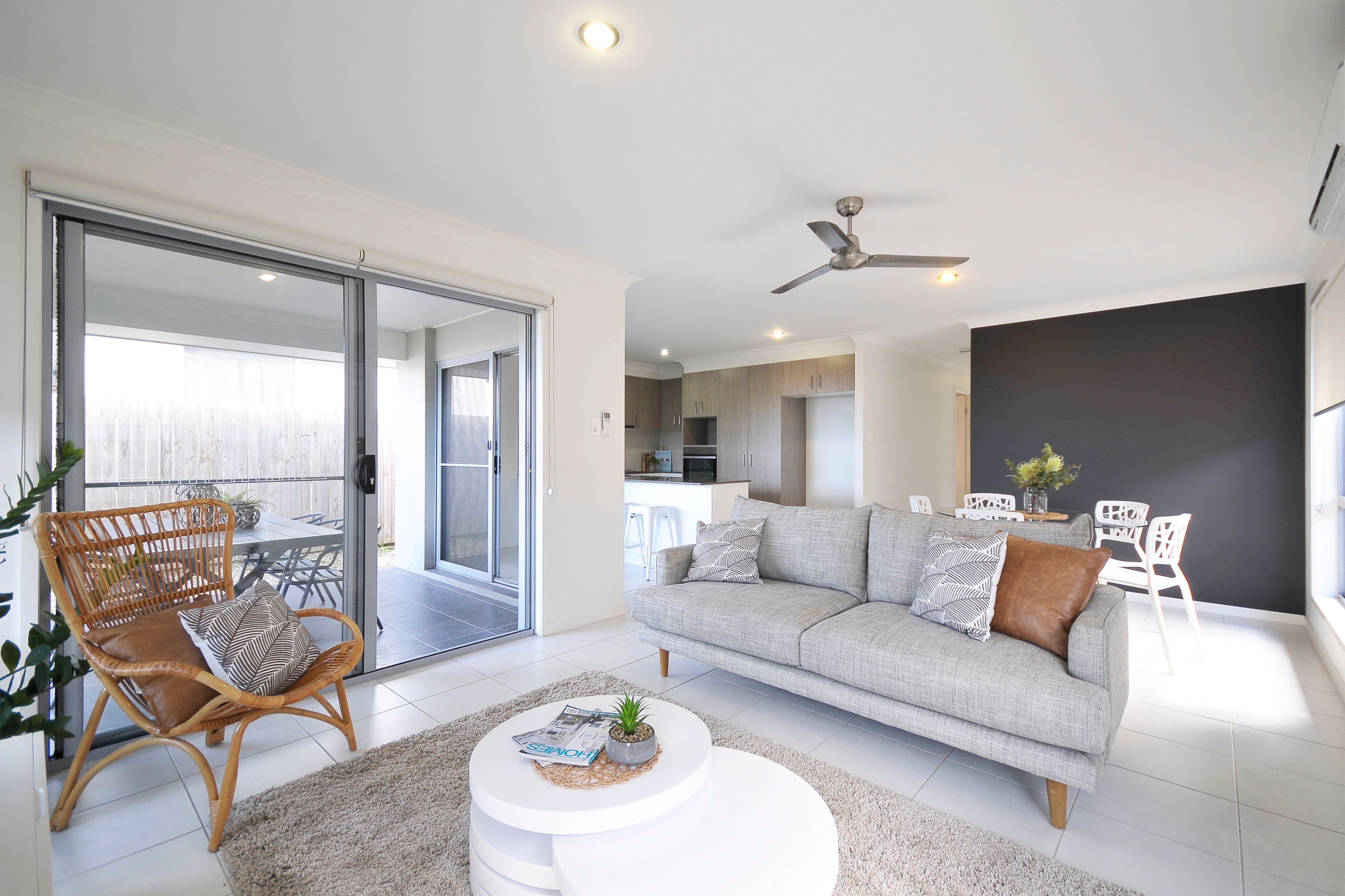 4 Katherine Lane, Upper Coomera QLD 4209, Upper Coomera - Image 1