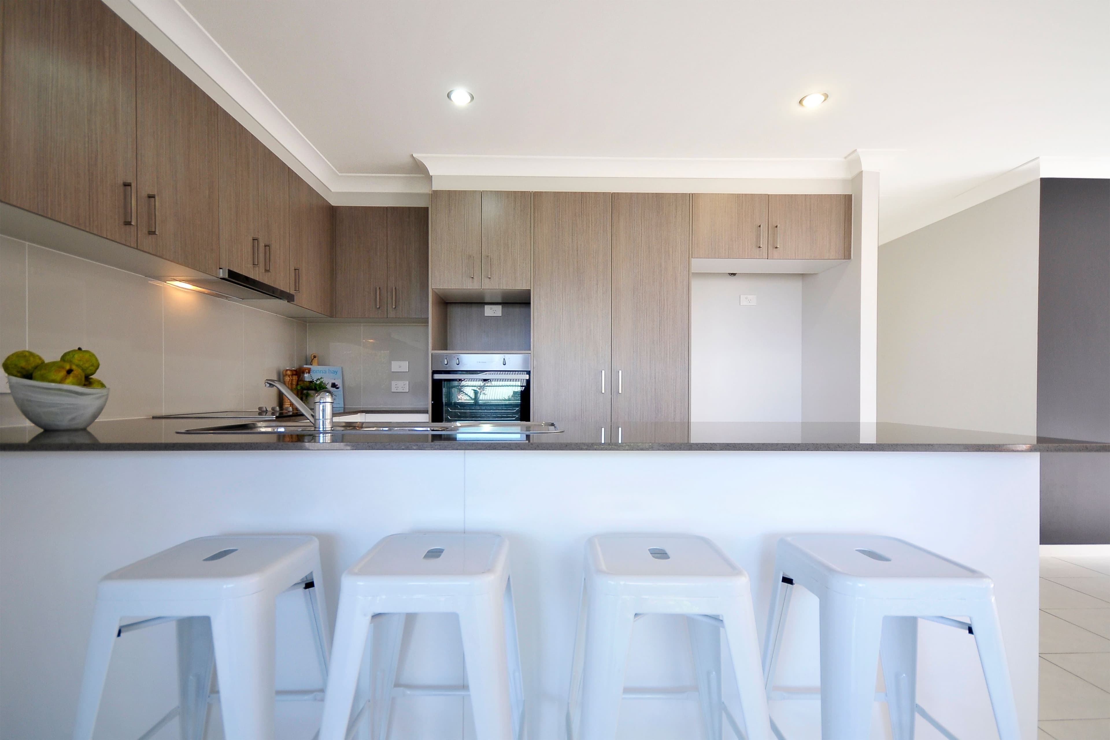 4 Katherine Lane, Upper Coomera QLD 4209, Upper Coomera - Thumbnail 2