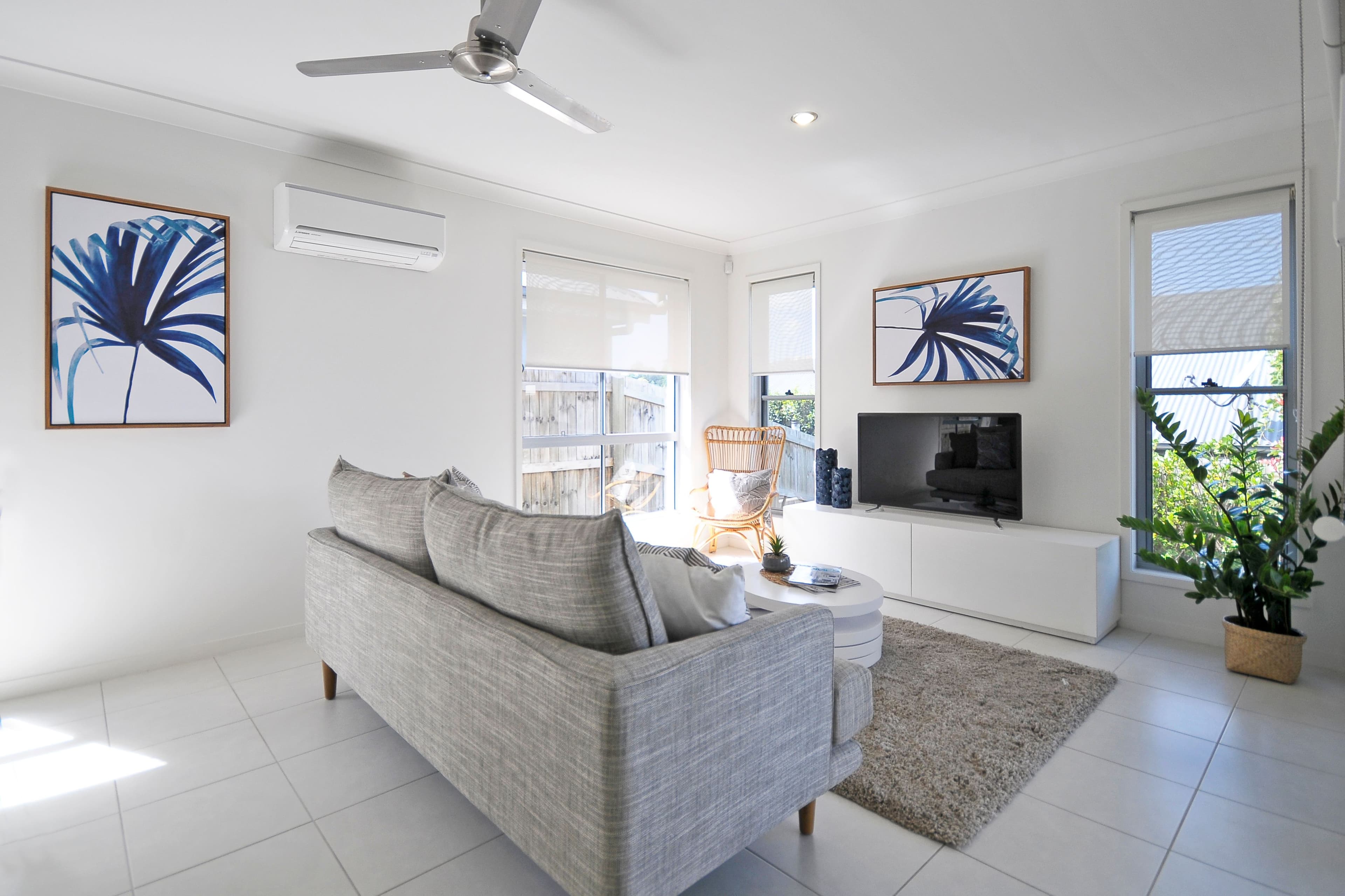 4 Katherine Lane, Upper Coomera QLD 4209, Upper Coomera - Thumbnail 3