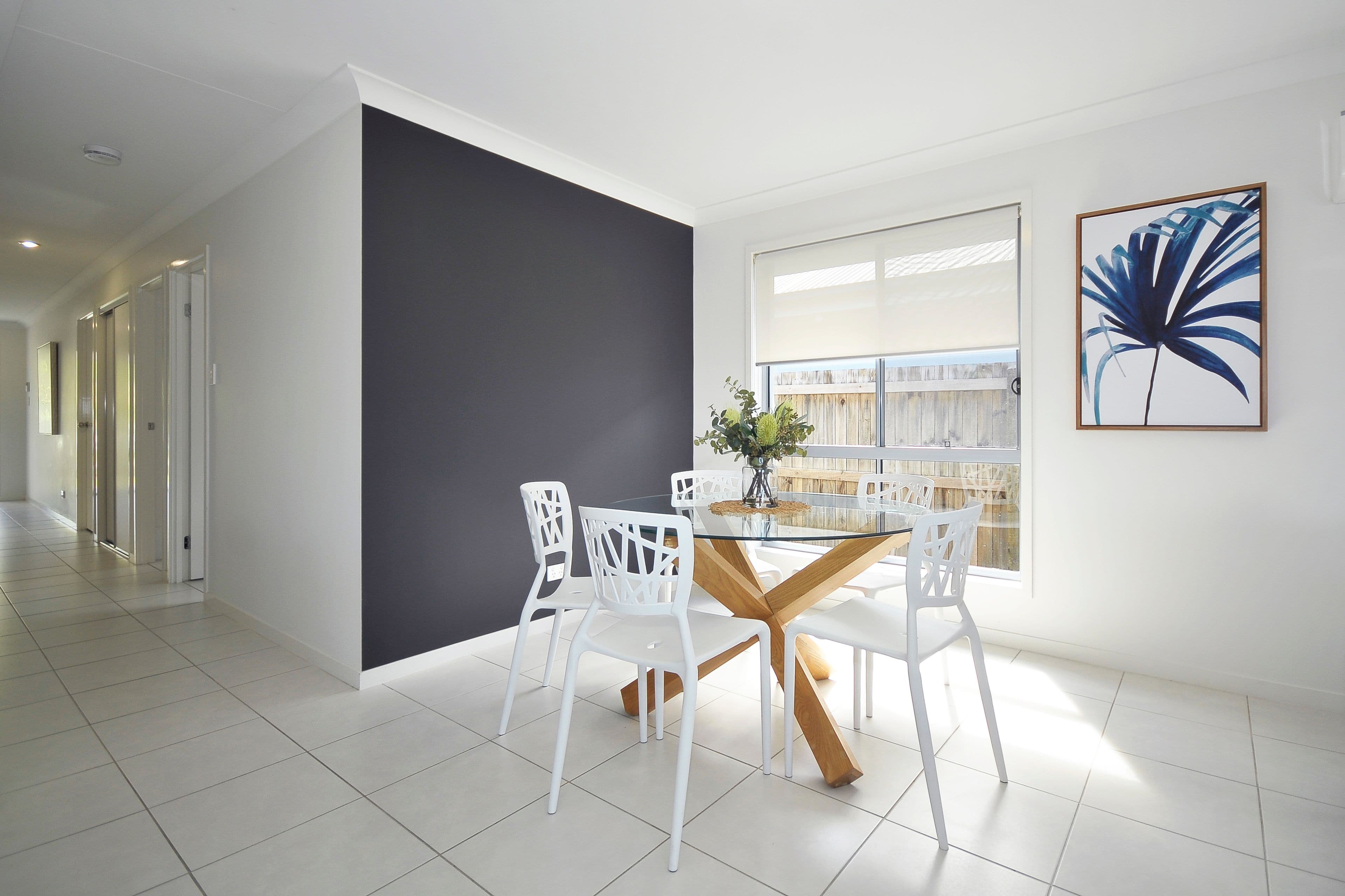 4 Katherine Lane, Upper Coomera QLD 4209, Upper Coomera - Thumbnail 4
