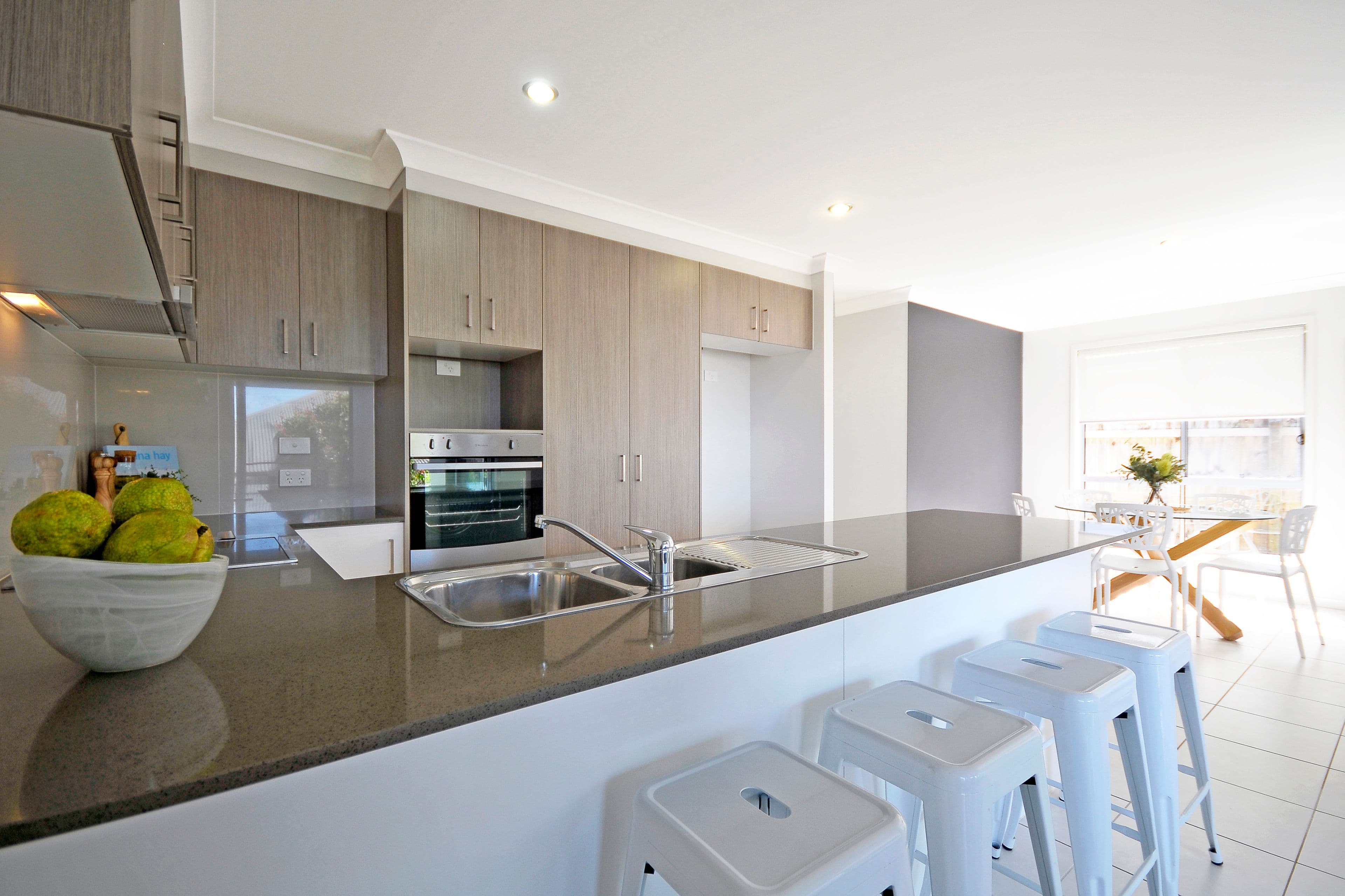 4 Katherine Lane, Upper Coomera QLD 4209, Upper Coomera - Thumbnail 5