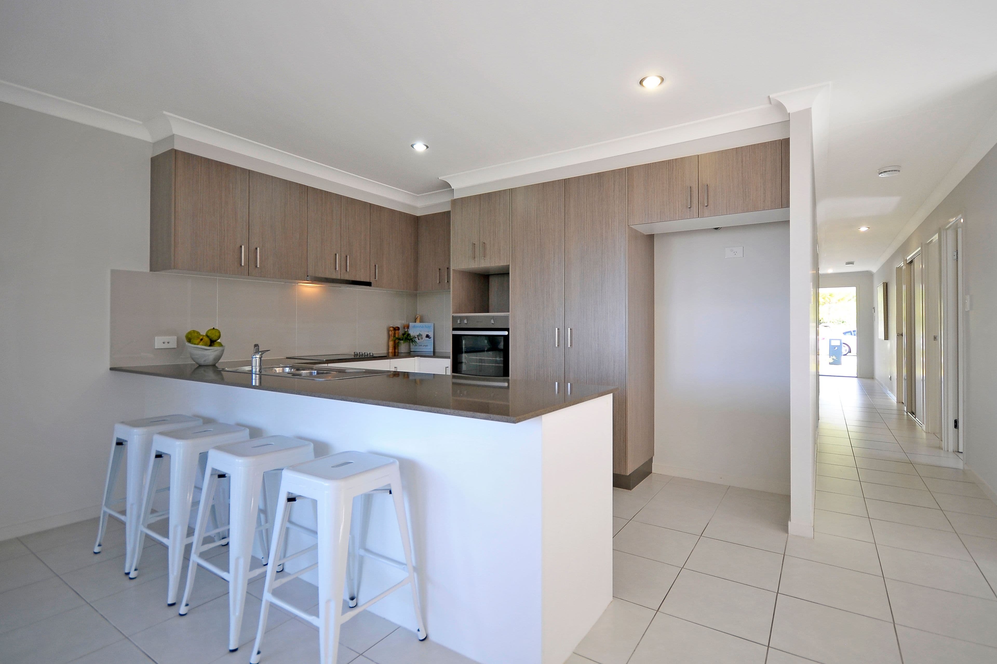 4 Katherine Lane, Upper Coomera QLD 4209, Upper Coomera - Thumbnail 6