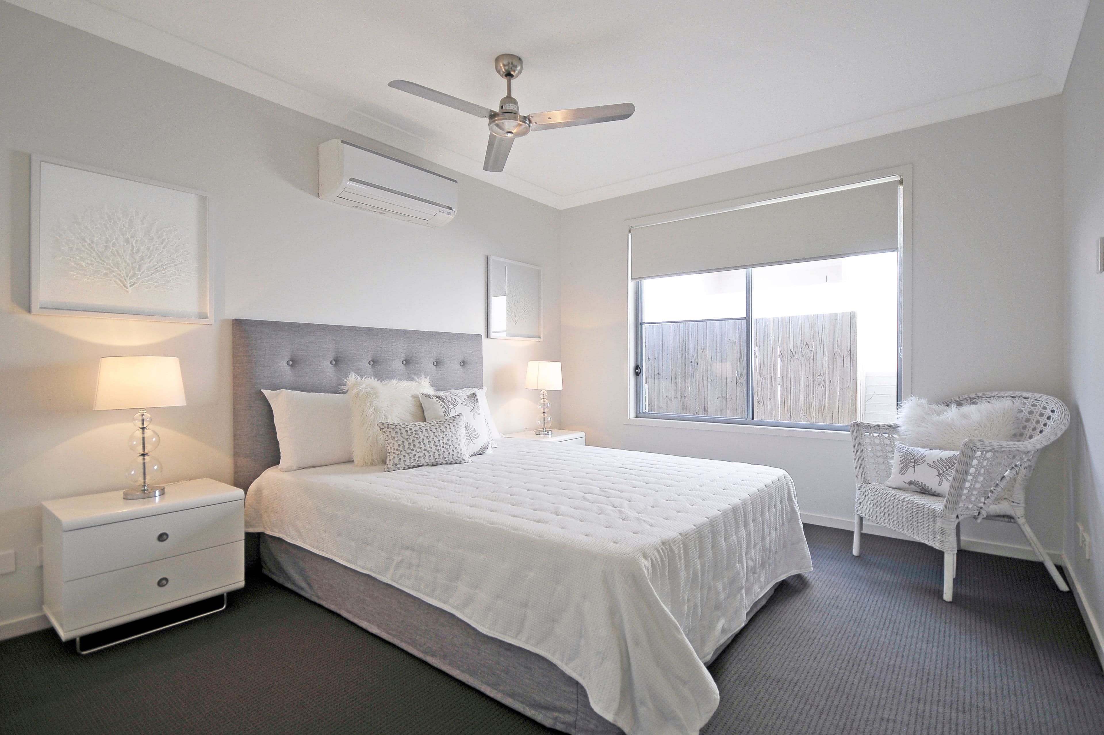 4 Katherine Lane, Upper Coomera QLD 4209, Upper Coomera - Thumbnail 7