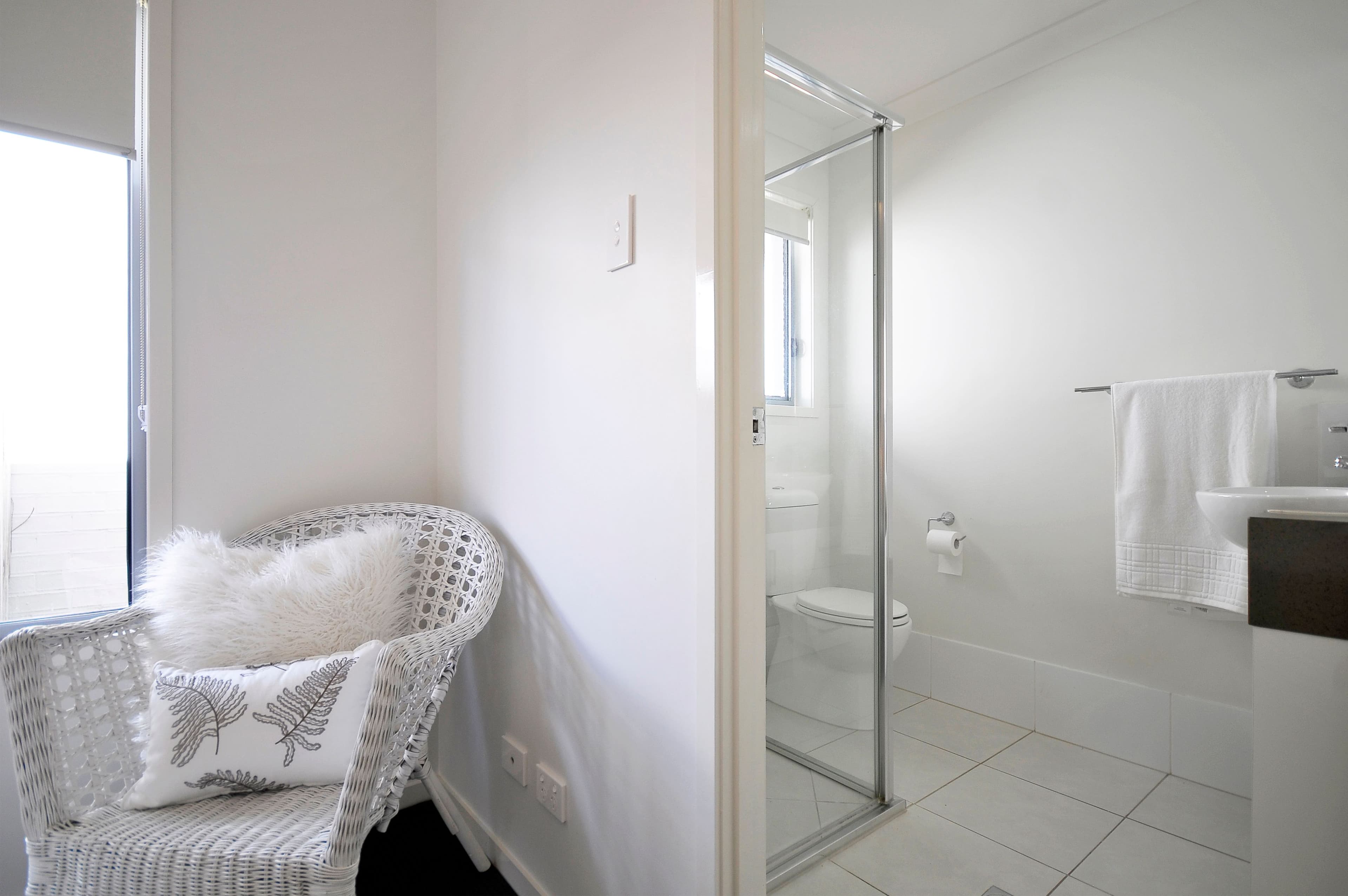 4 Katherine Lane, Upper Coomera QLD 4209, Upper Coomera - Thumbnail 8
