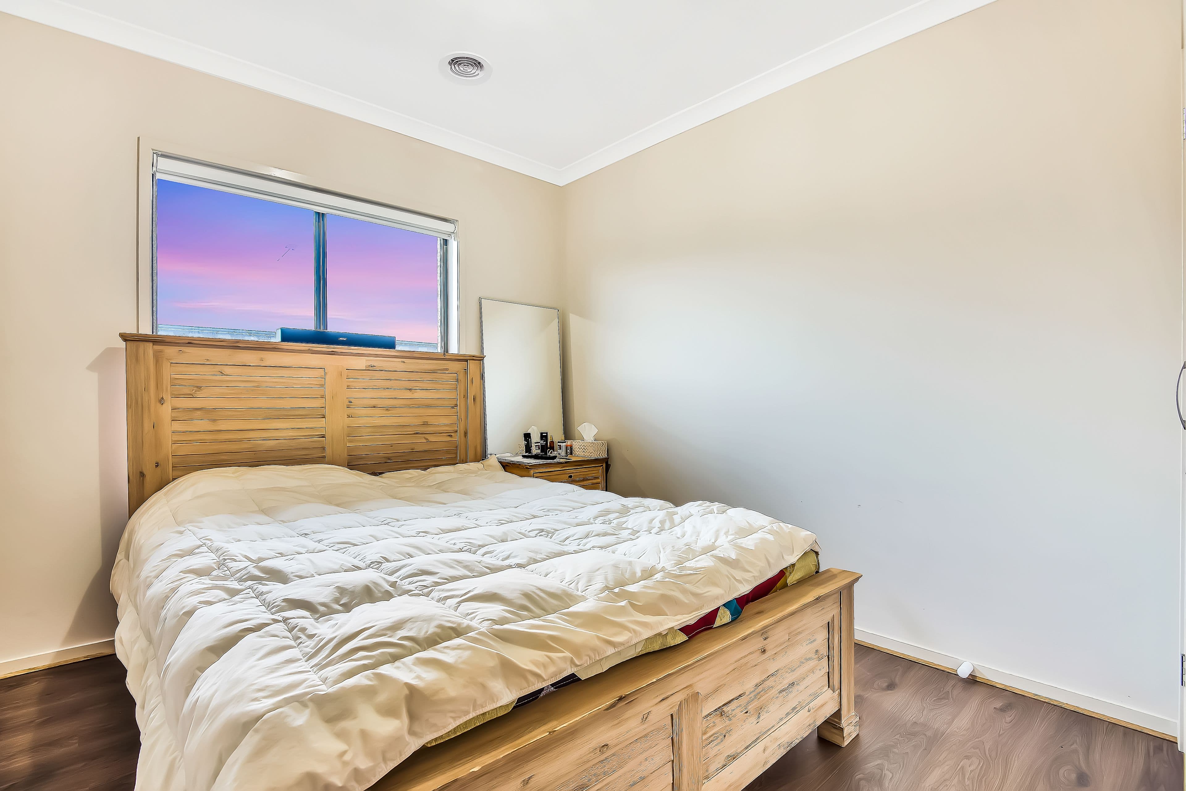 17 Stanhope Road, Tarneit VIC 3029, Tarneit - Thumbnail 2