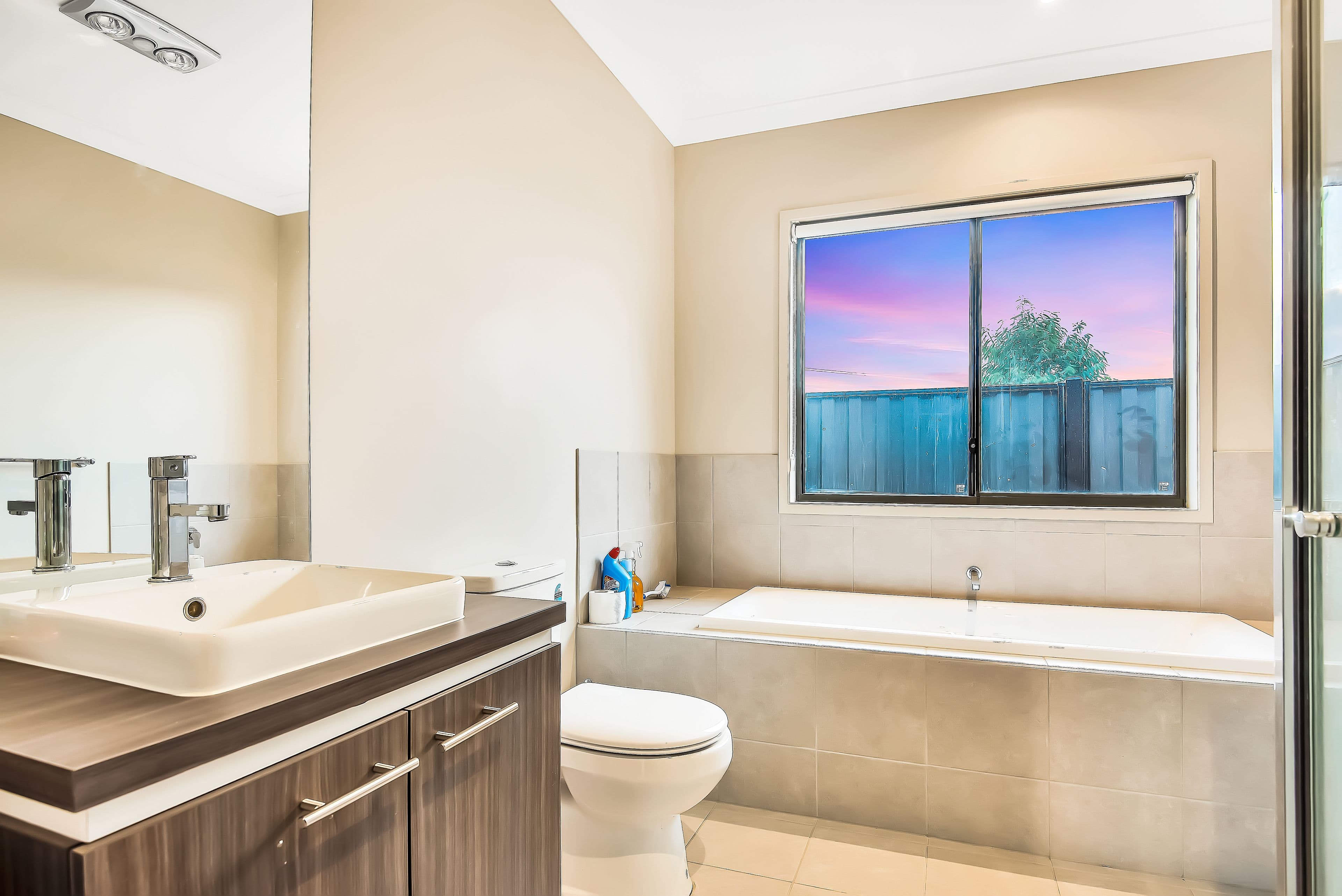 17 Stanhope Road, Tarneit VIC 3029, Tarneit - Thumbnail 4
