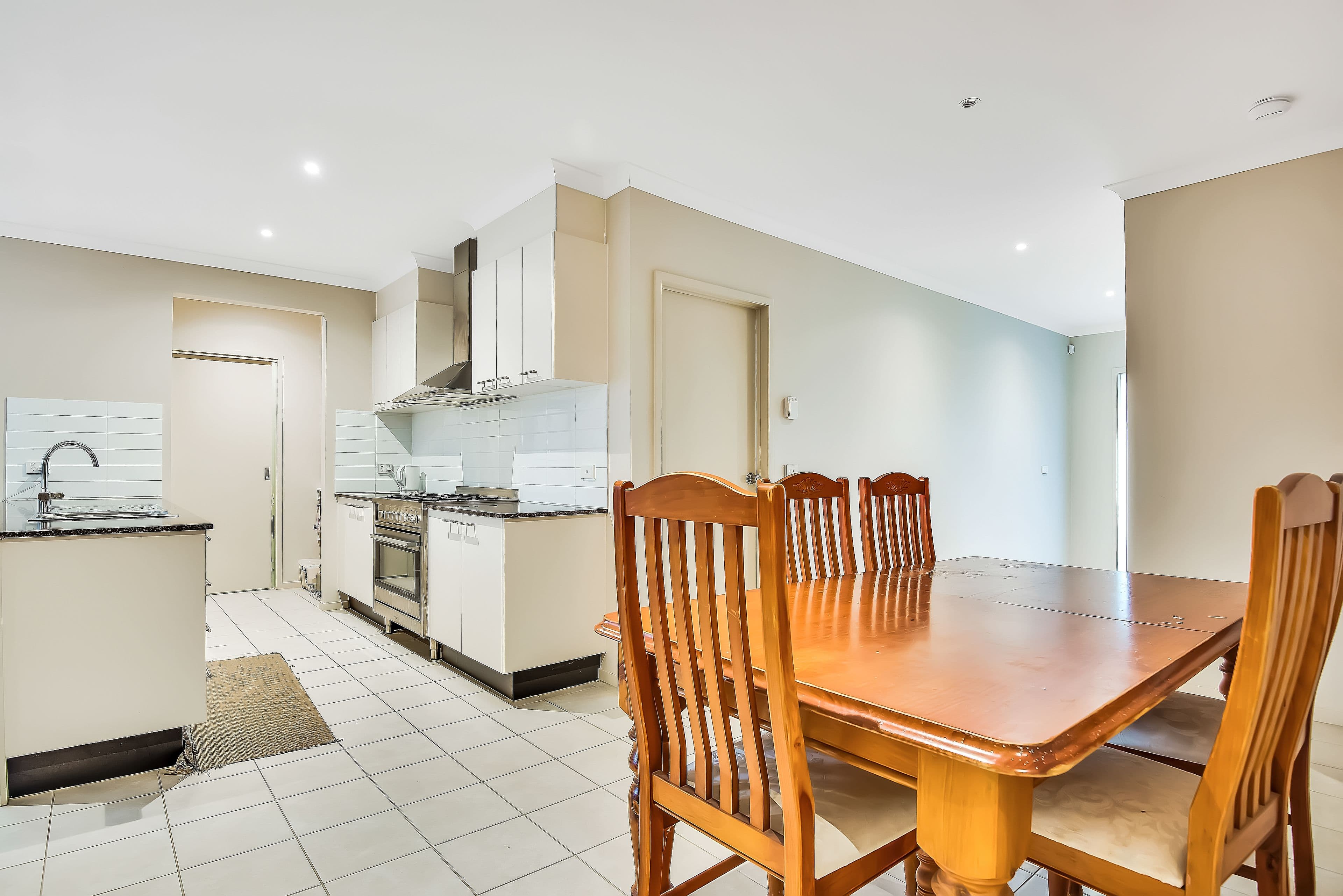 17 Stanhope Road, Tarneit VIC 3029, Tarneit - Thumbnail 5