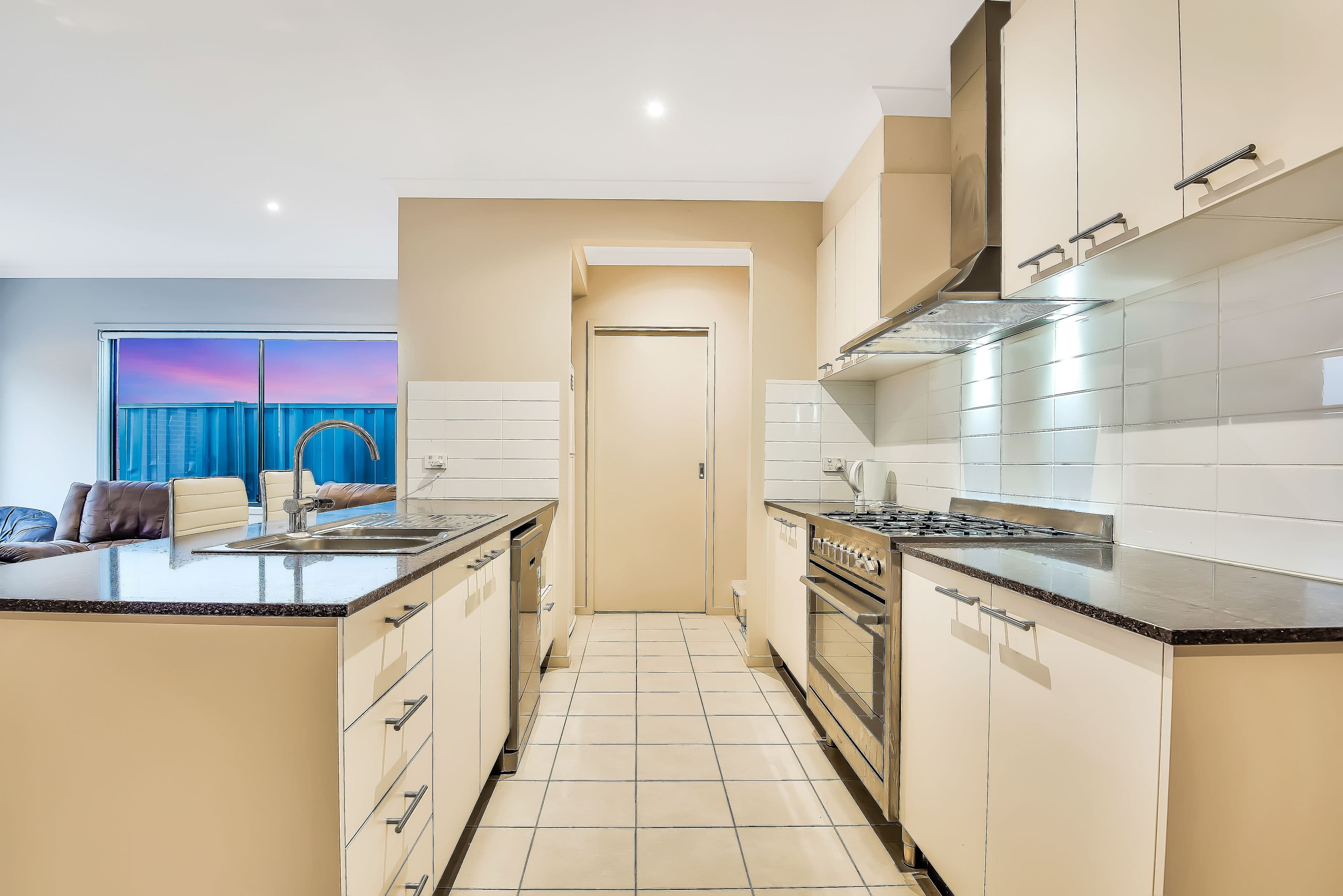 17 Stanhope Road, Tarneit VIC 3029, Tarneit - Thumbnail 6