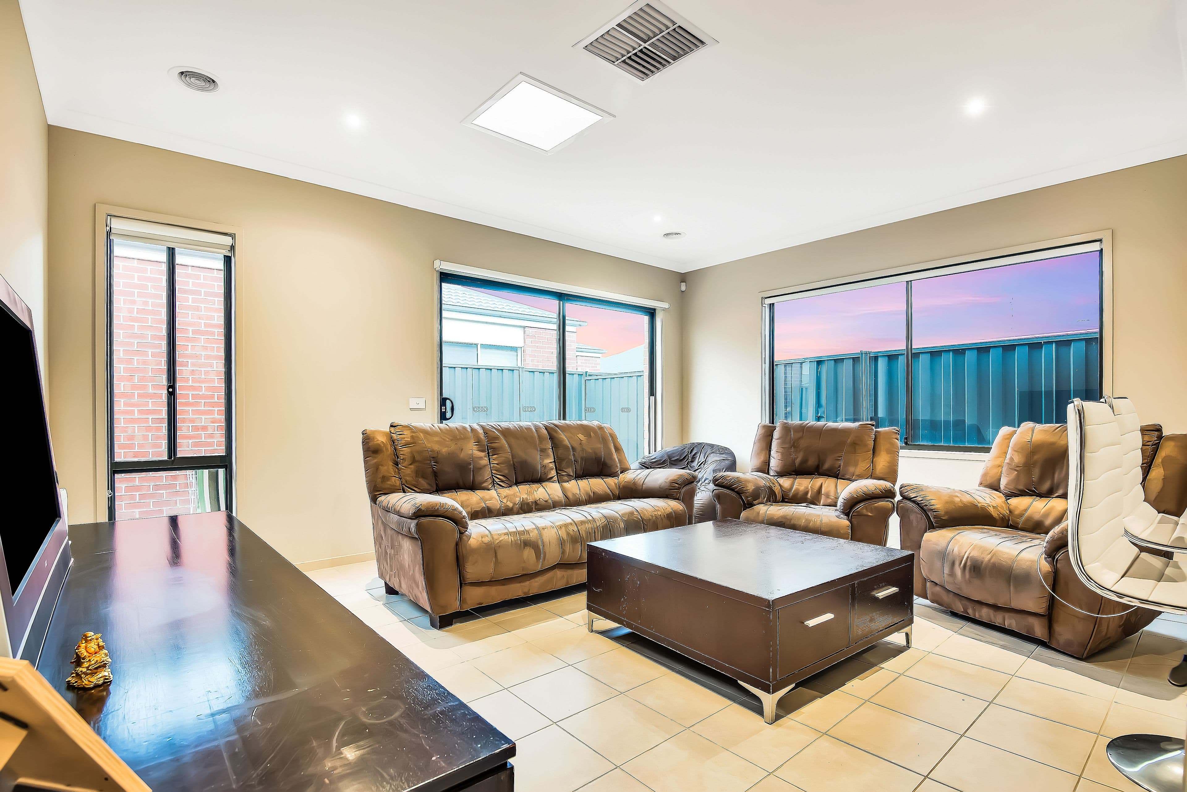 17 Stanhope Road, Tarneit VIC 3029, Tarneit - Thumbnail 8