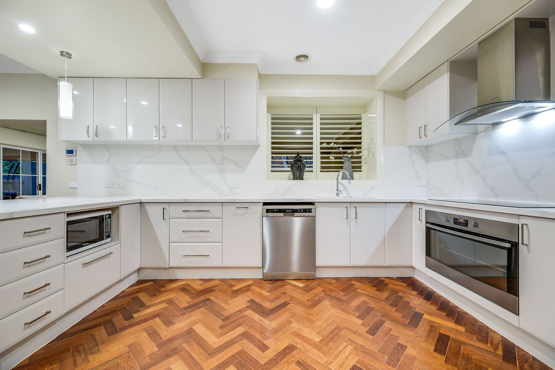 1 Palmerston Street, Berwick VIC 3806, Berwick - Image 1