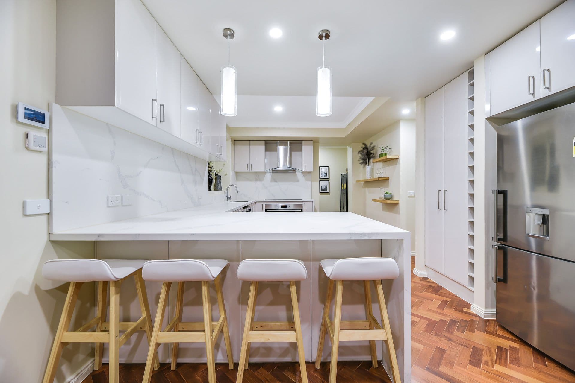 1 Palmerston Street, Berwick VIC 3806, Berwick - Thumbnail 3