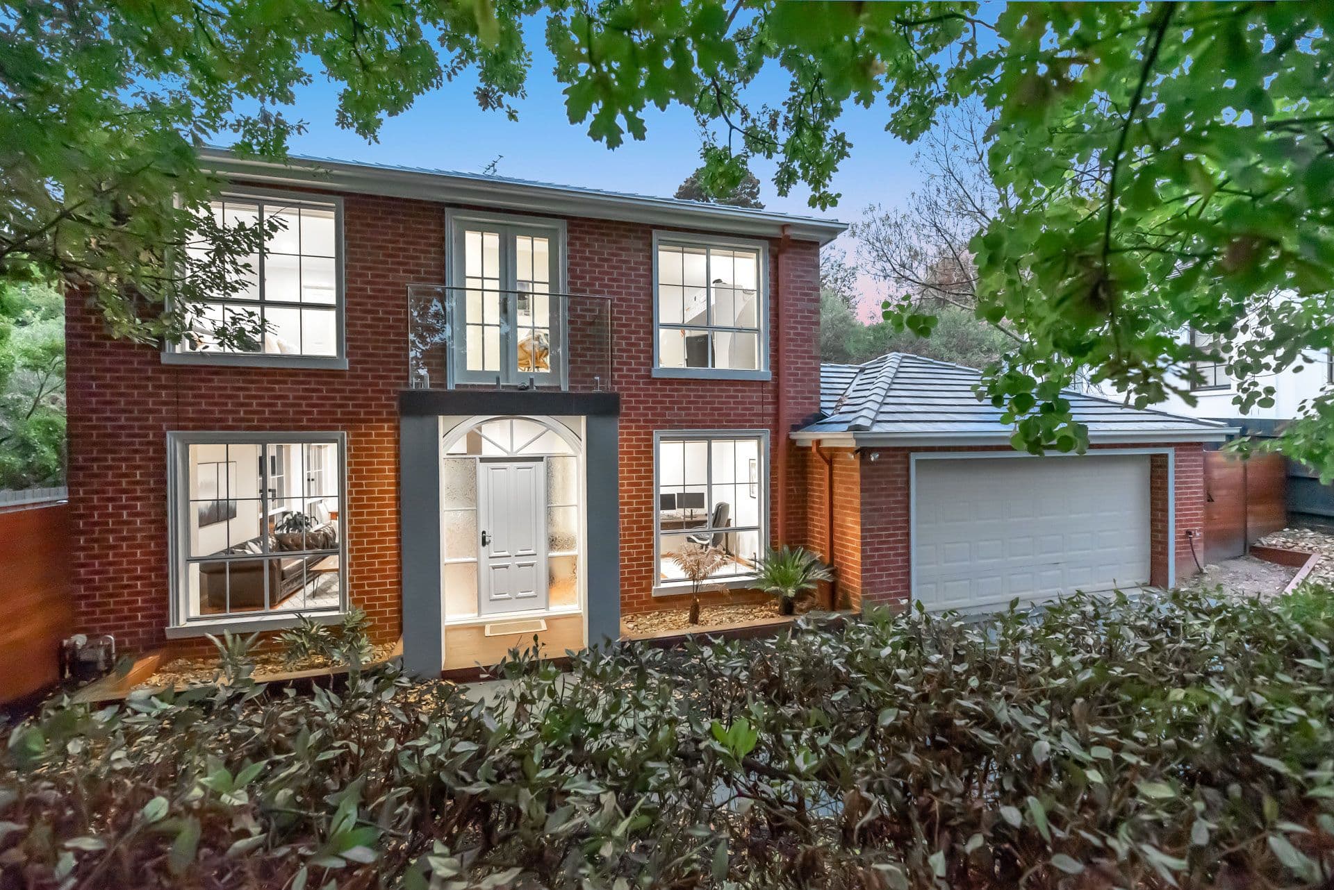 1 Palmerston Street, Berwick VIC 3806, Berwick - Thumbnail 4