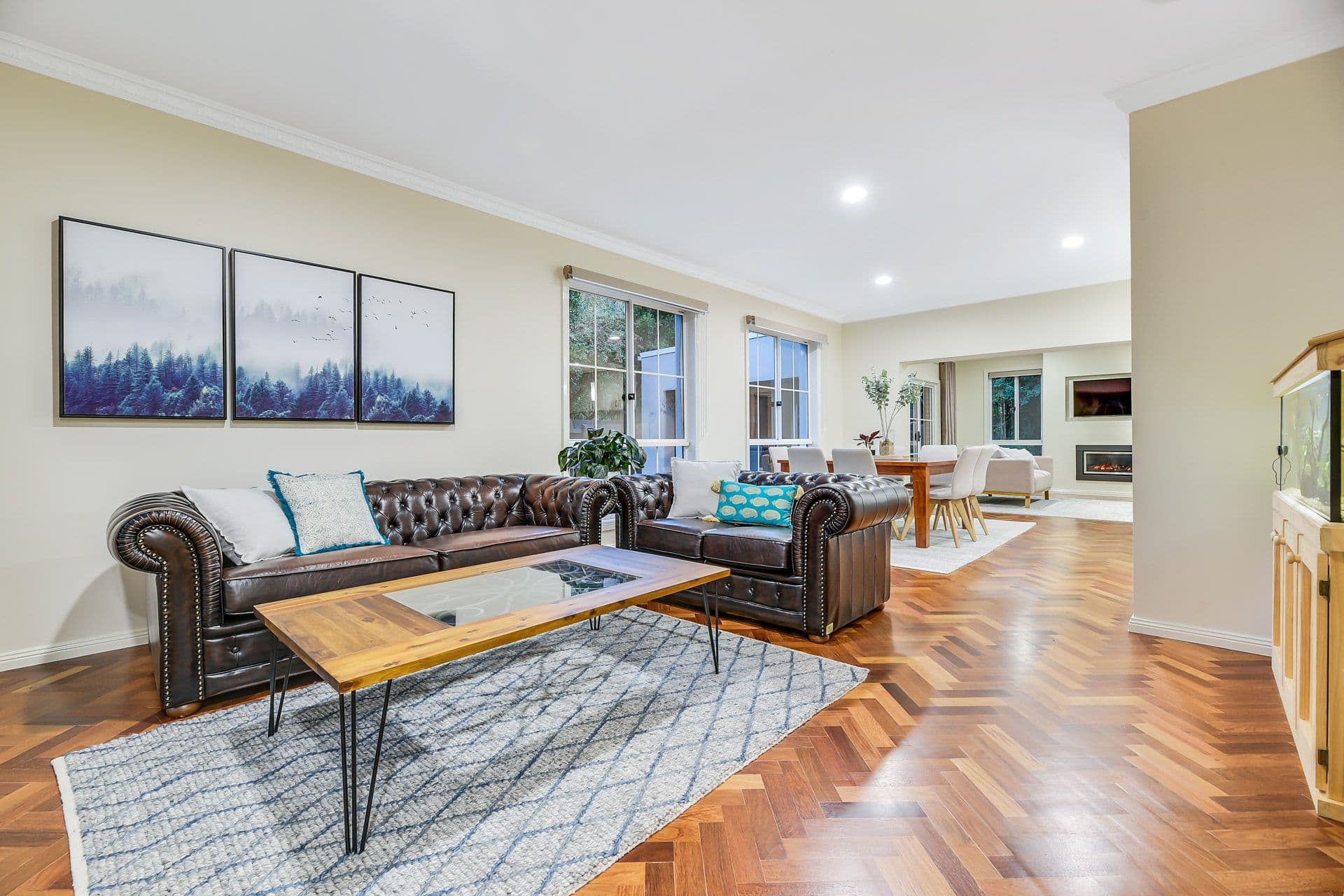 1 Palmerston Street, Berwick VIC 3806, Berwick - Thumbnail 5