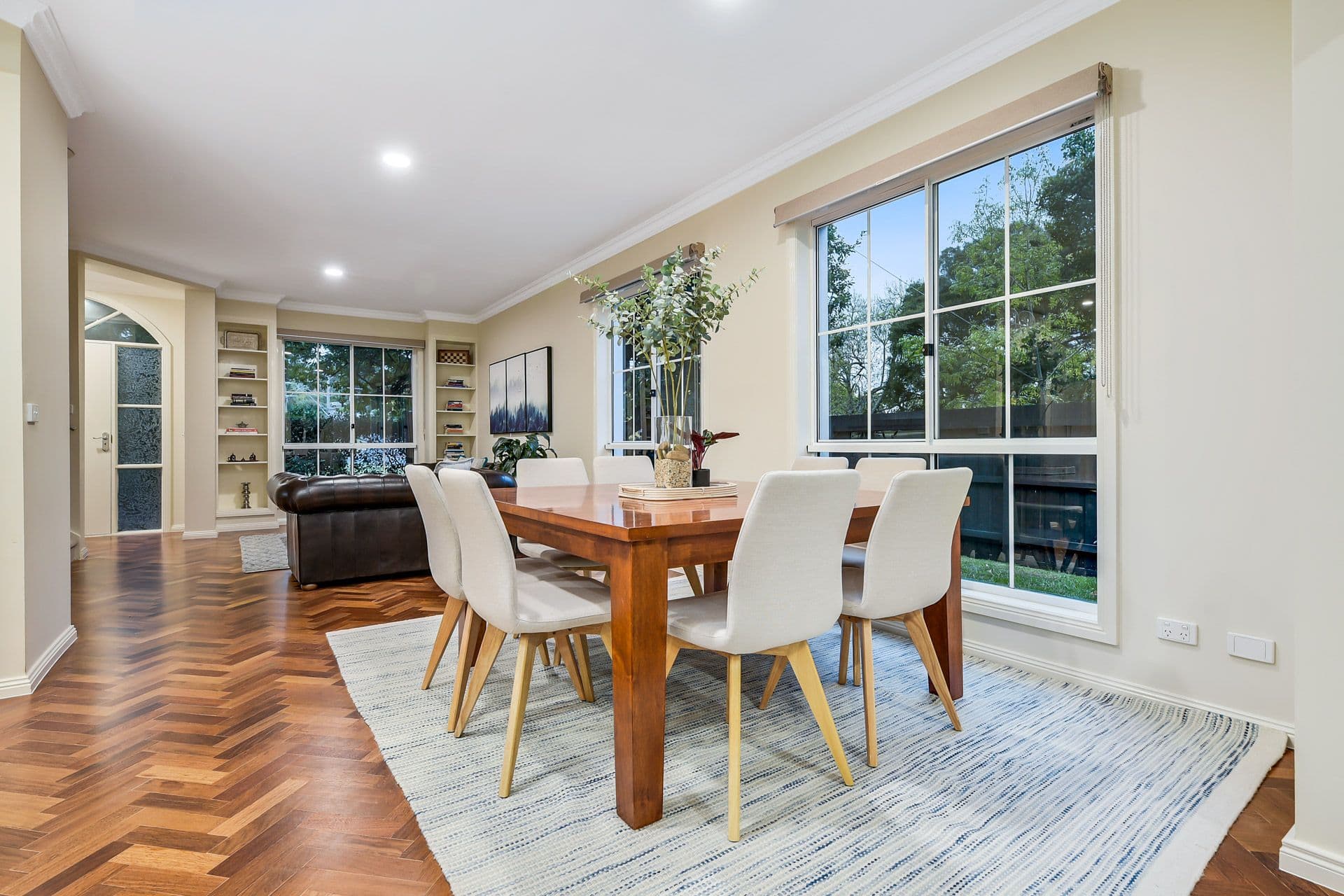 1 Palmerston Street, Berwick VIC 3806, Berwick - Thumbnail 6