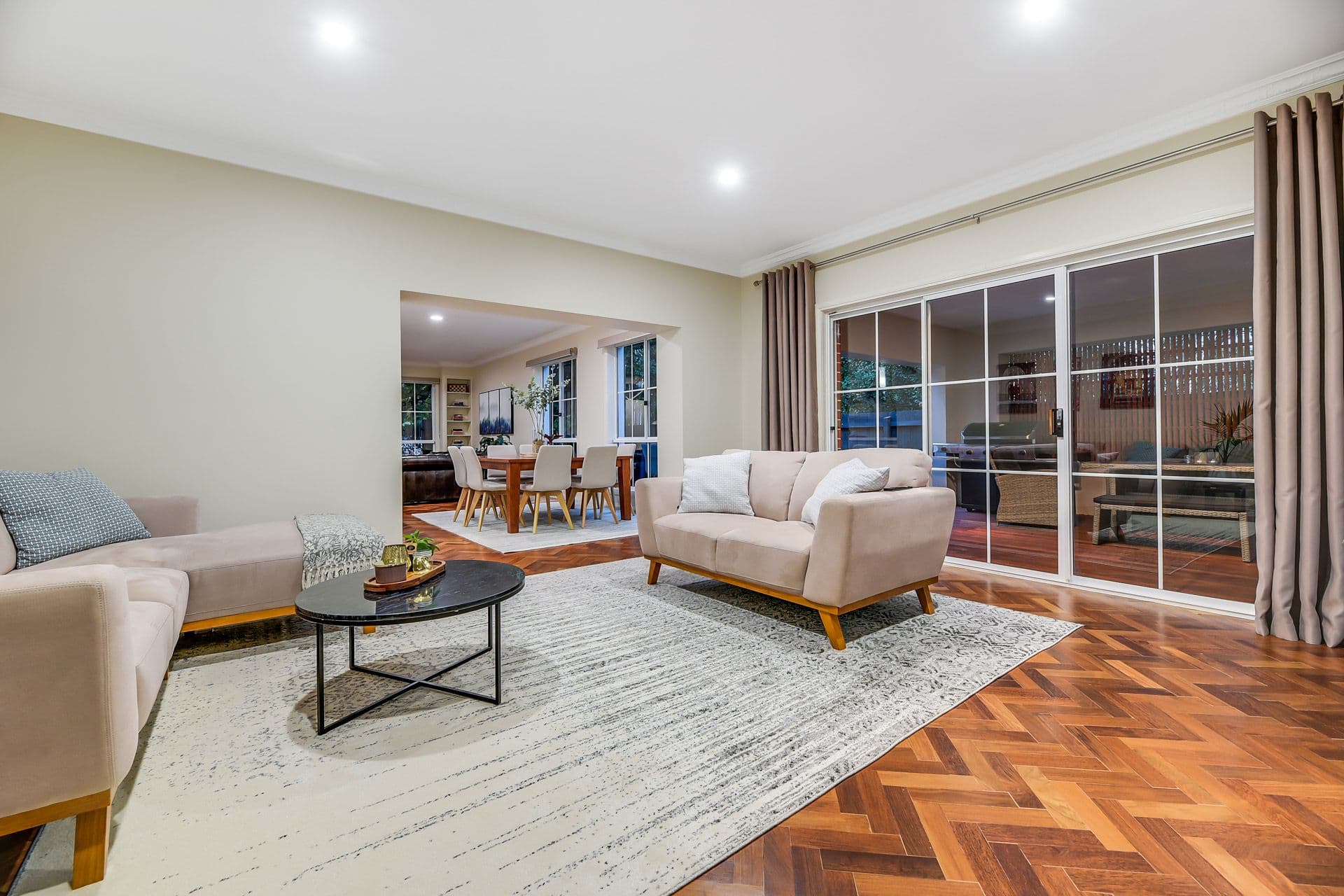 1 Palmerston Street, Berwick VIC 3806, Berwick - Thumbnail 7