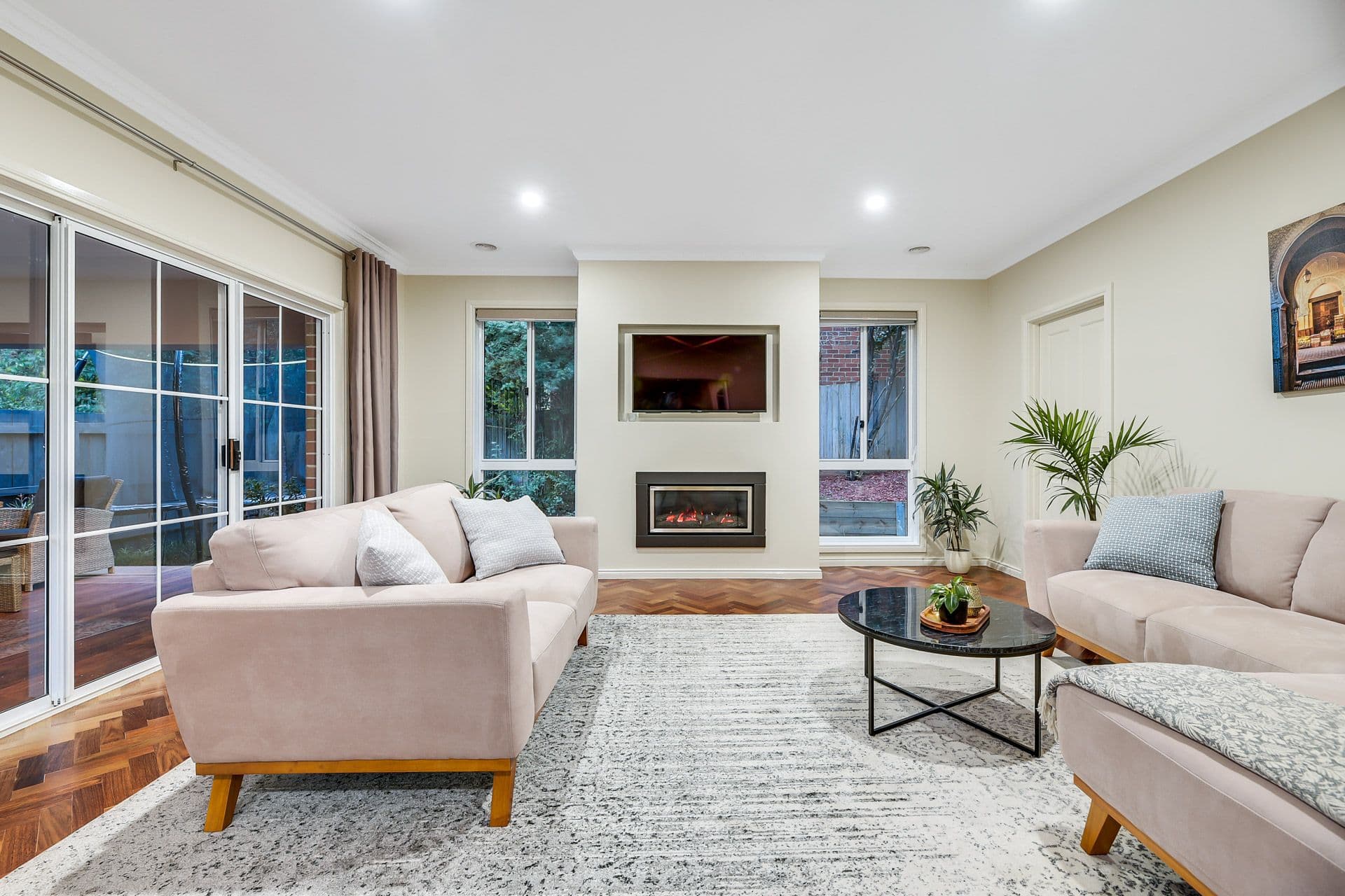 1 Palmerston Street, Berwick VIC 3806, Berwick - Thumbnail 8