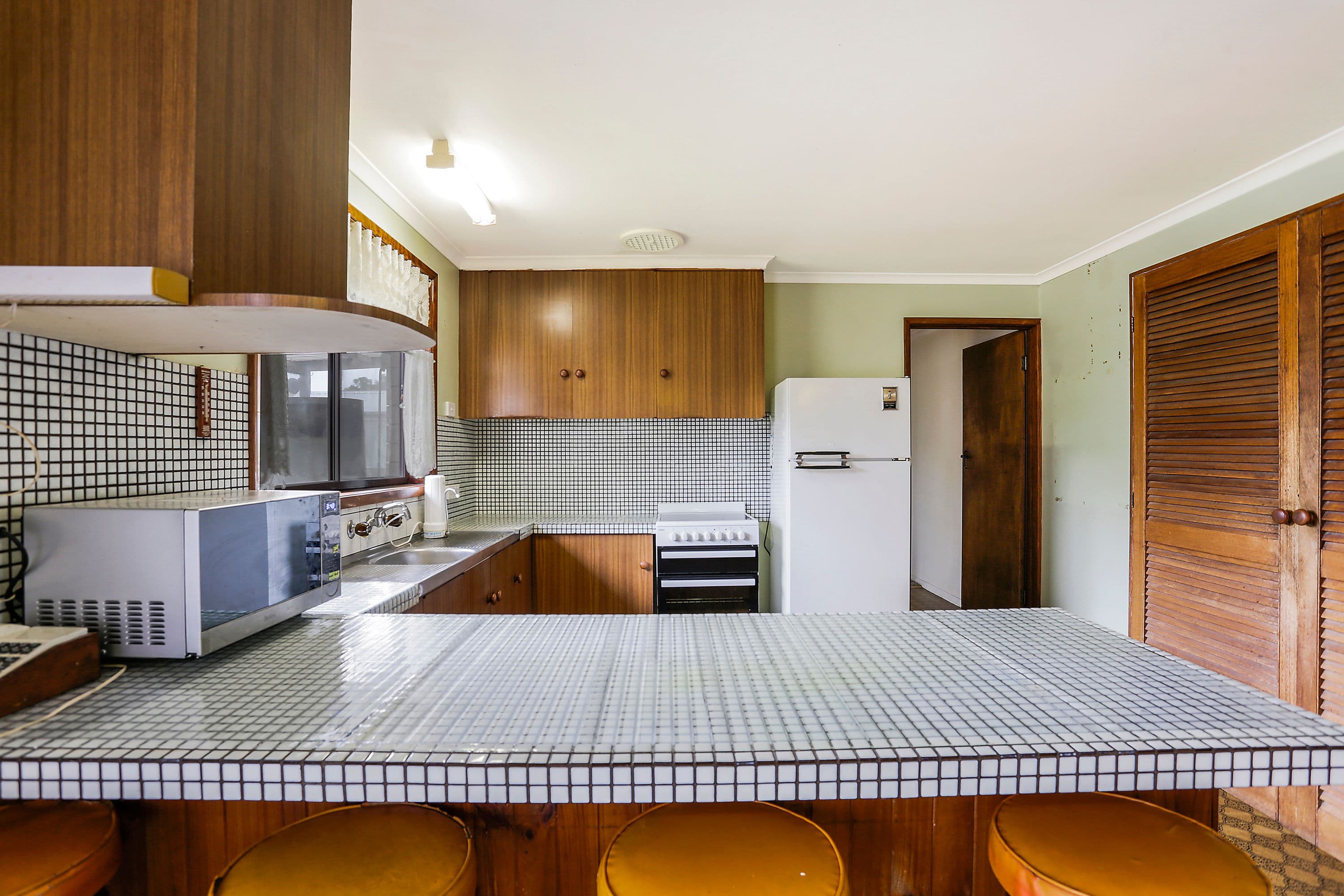 15 Baxter Street, Timboon VIC 3268, Timboon - Thumbnail 3