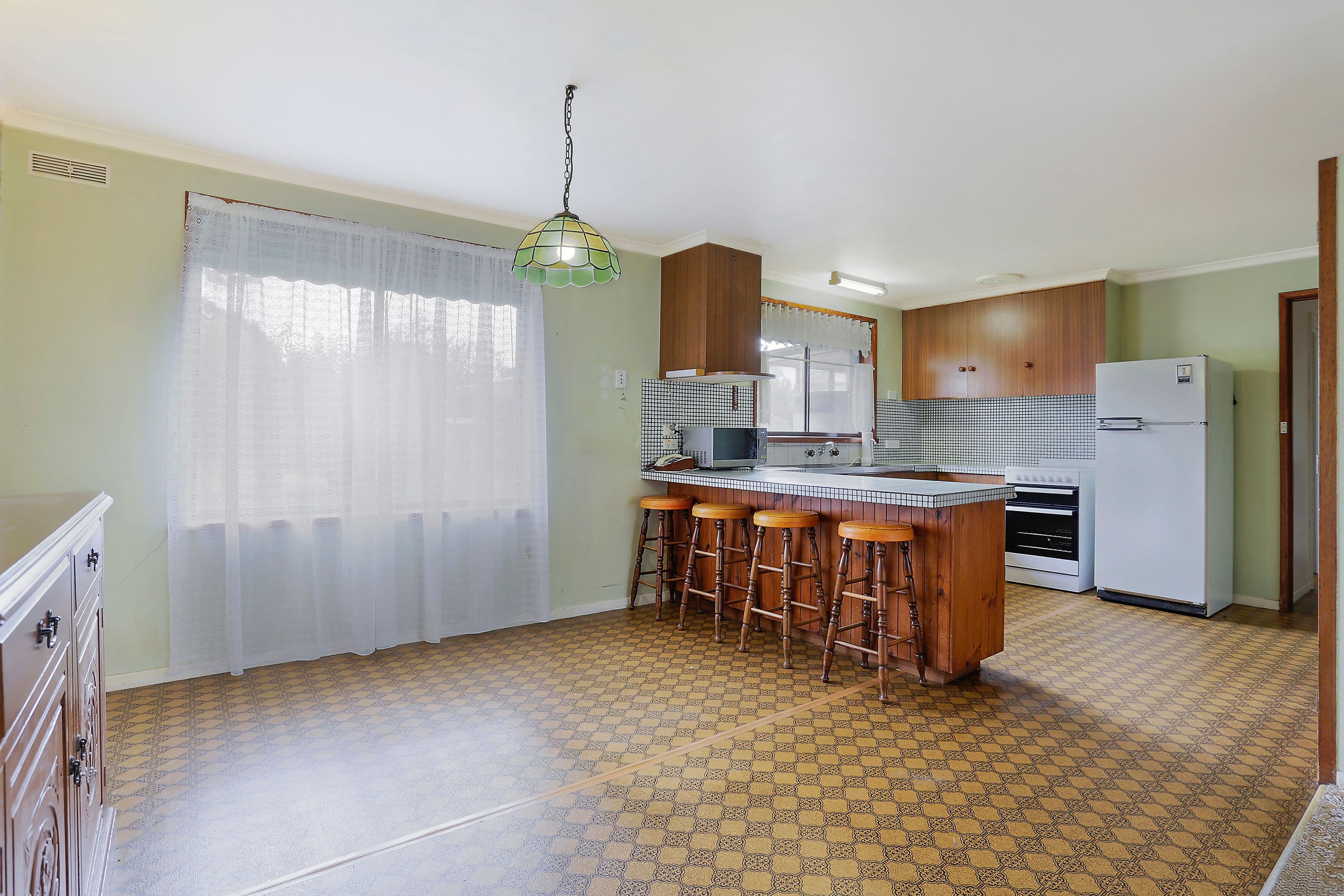 15 Baxter Street, Timboon VIC 3268, Timboon - Thumbnail 4