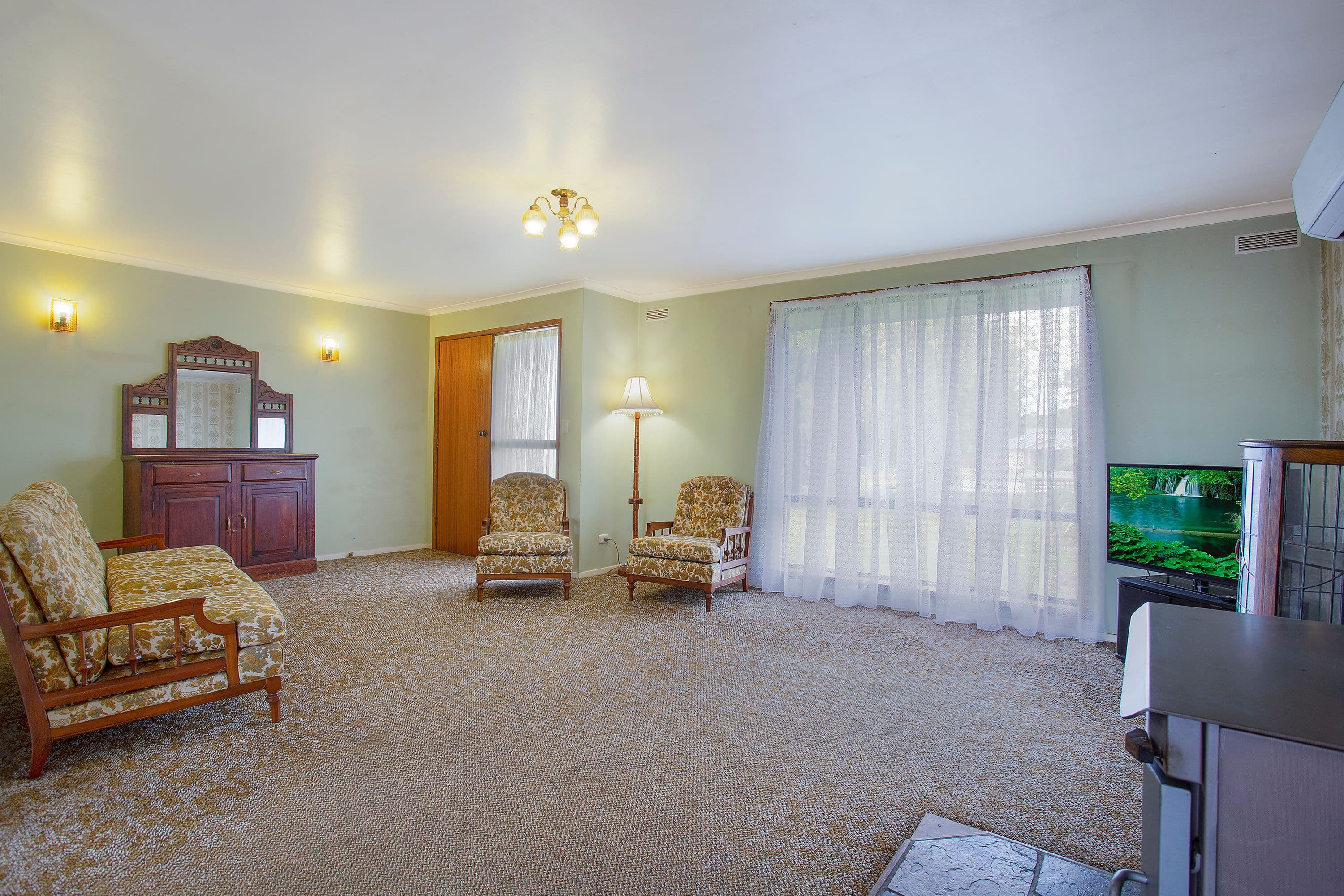 15 Baxter Street, Timboon VIC 3268, Timboon - Thumbnail 5
