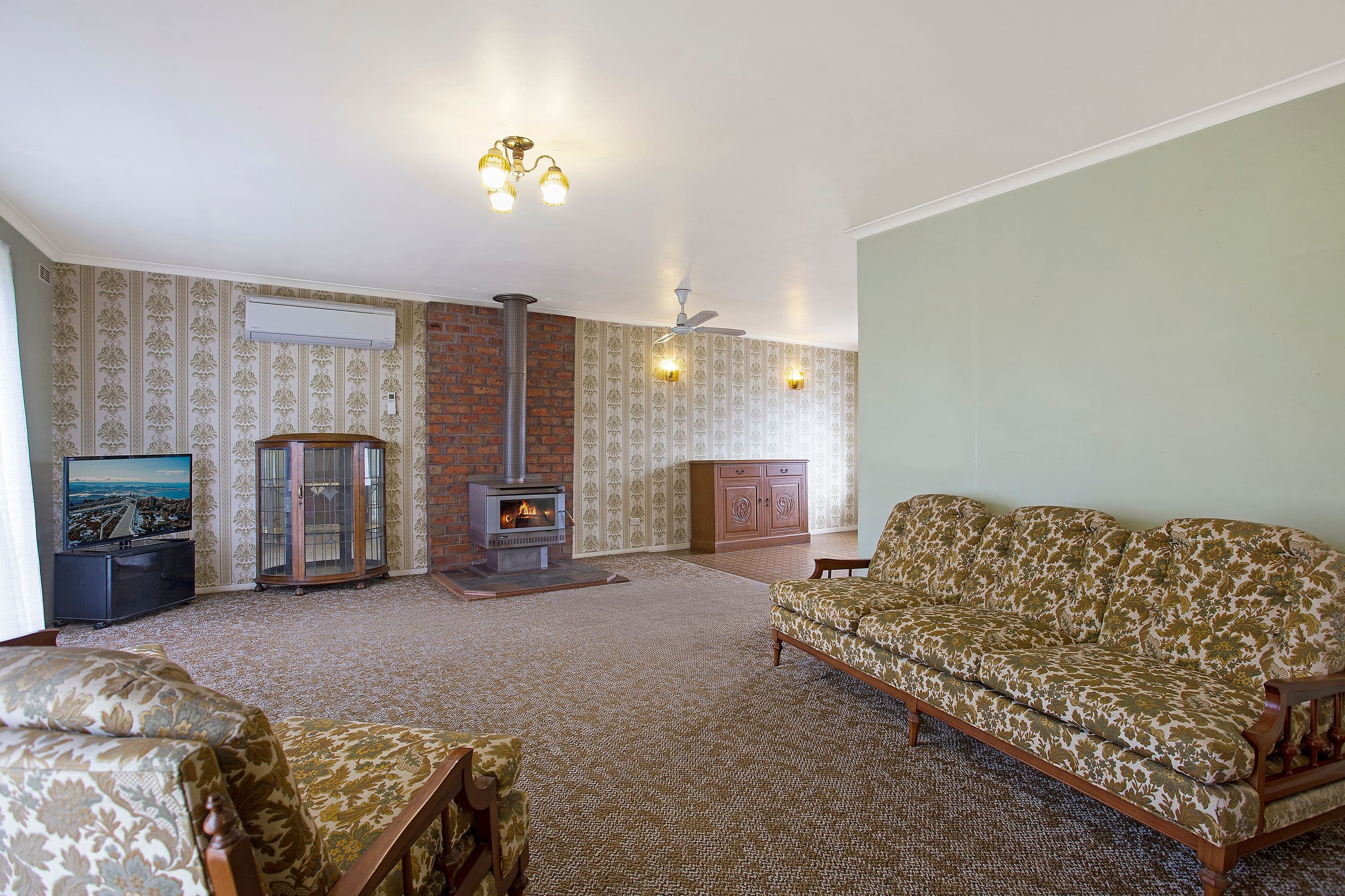15 Baxter Street, Timboon VIC 3268, Timboon - Thumbnail 6