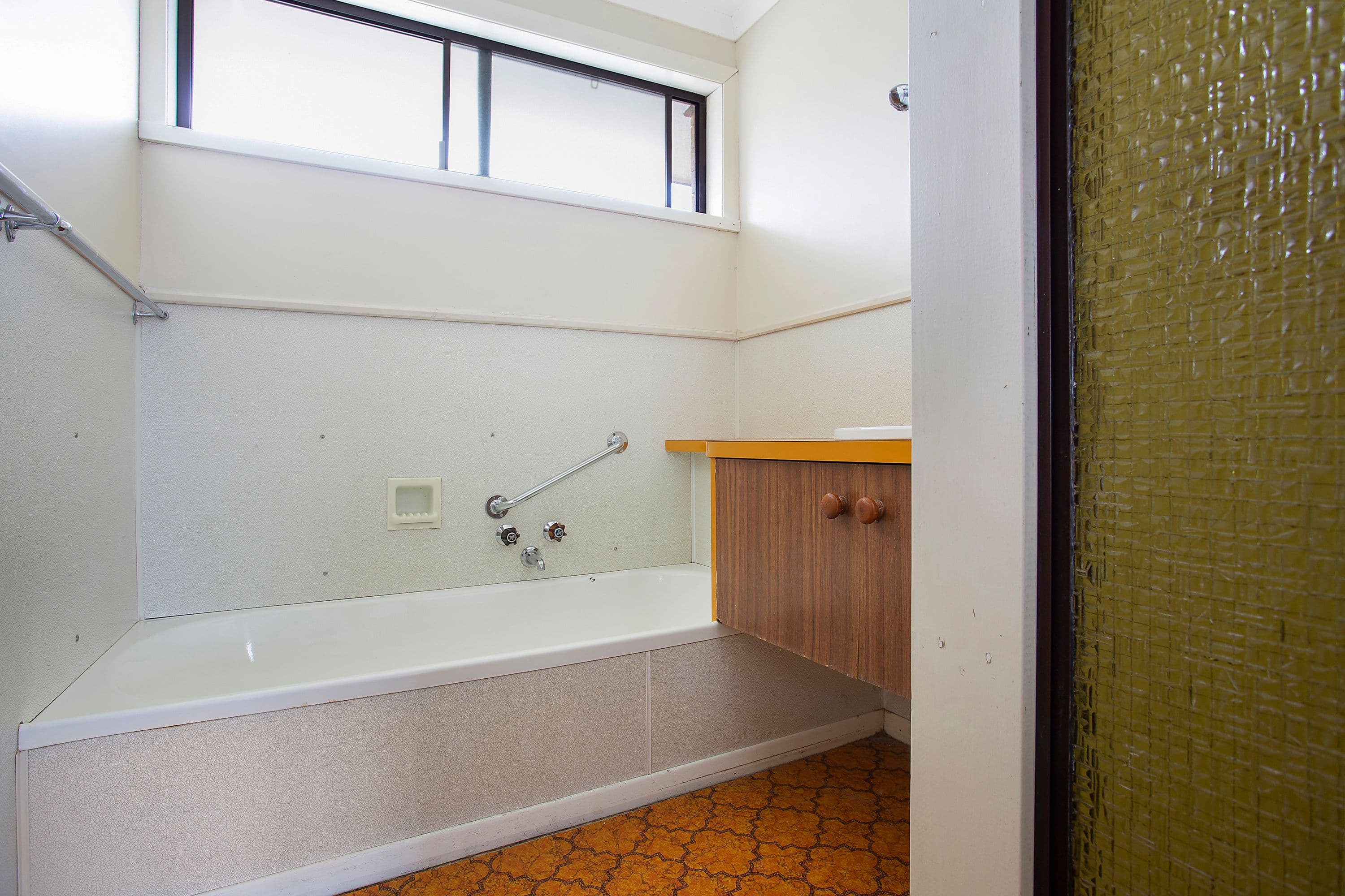 15 Baxter Street, Timboon VIC 3268, Timboon - Thumbnail 7