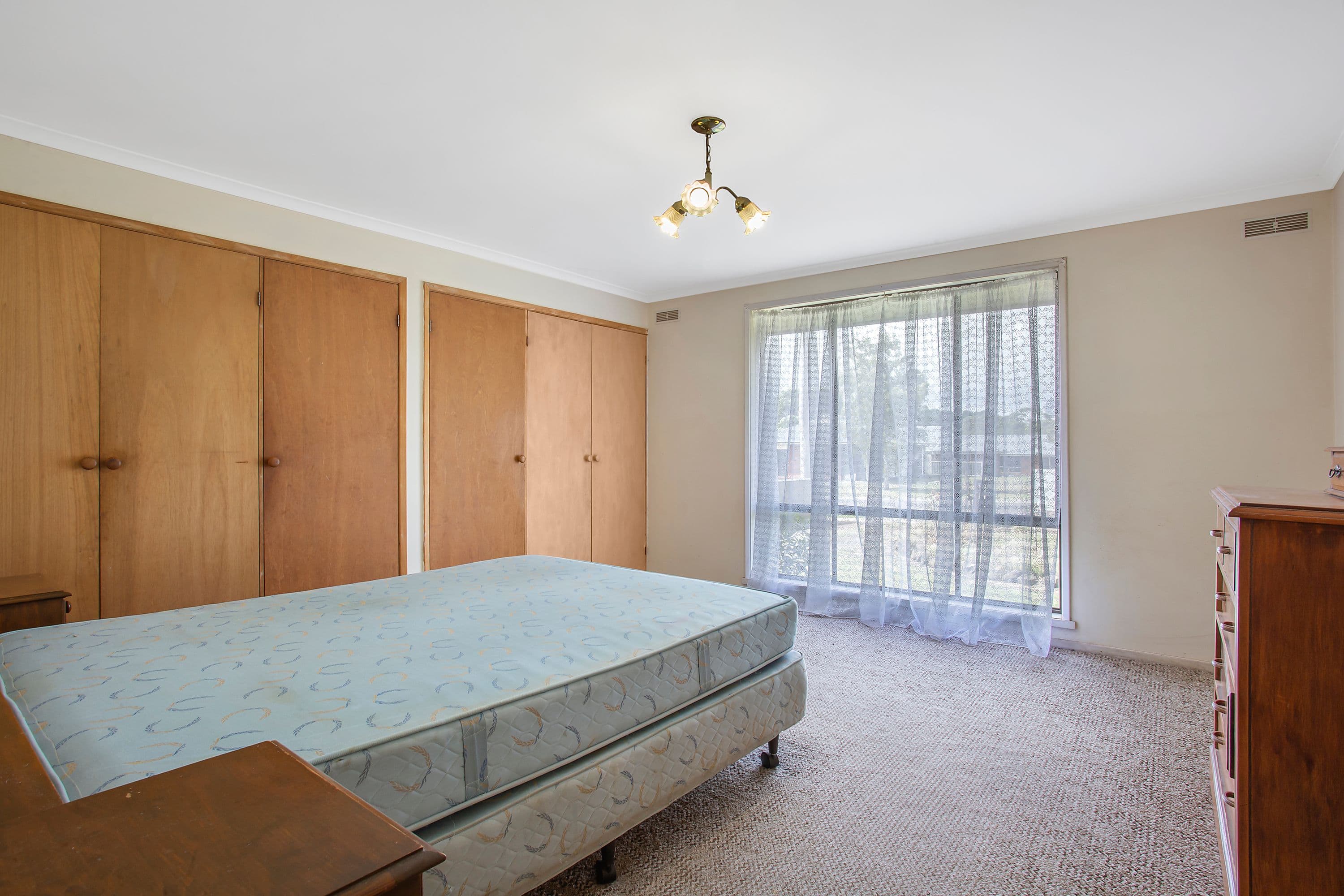 15 Baxter Street, Timboon VIC 3268, Timboon - Thumbnail 8