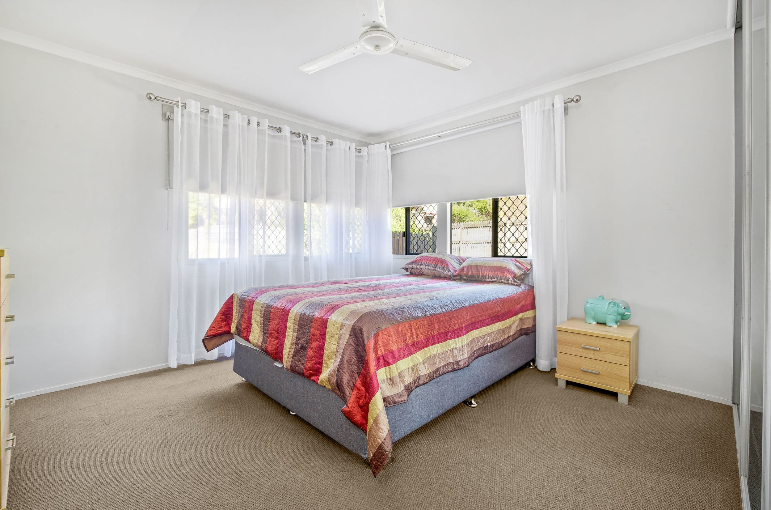 2 Burrows Street, West Gladstone QLD 4680, West Gladstone - Thumbnail 5