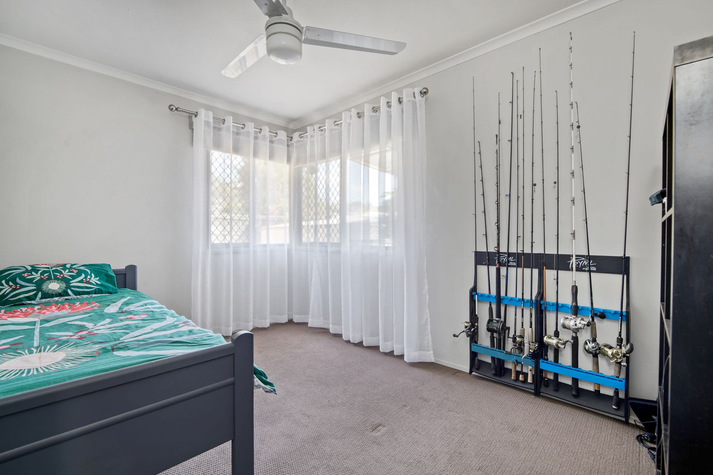 2 Burrows Street, West Gladstone QLD 4680, West Gladstone - Thumbnail 6
