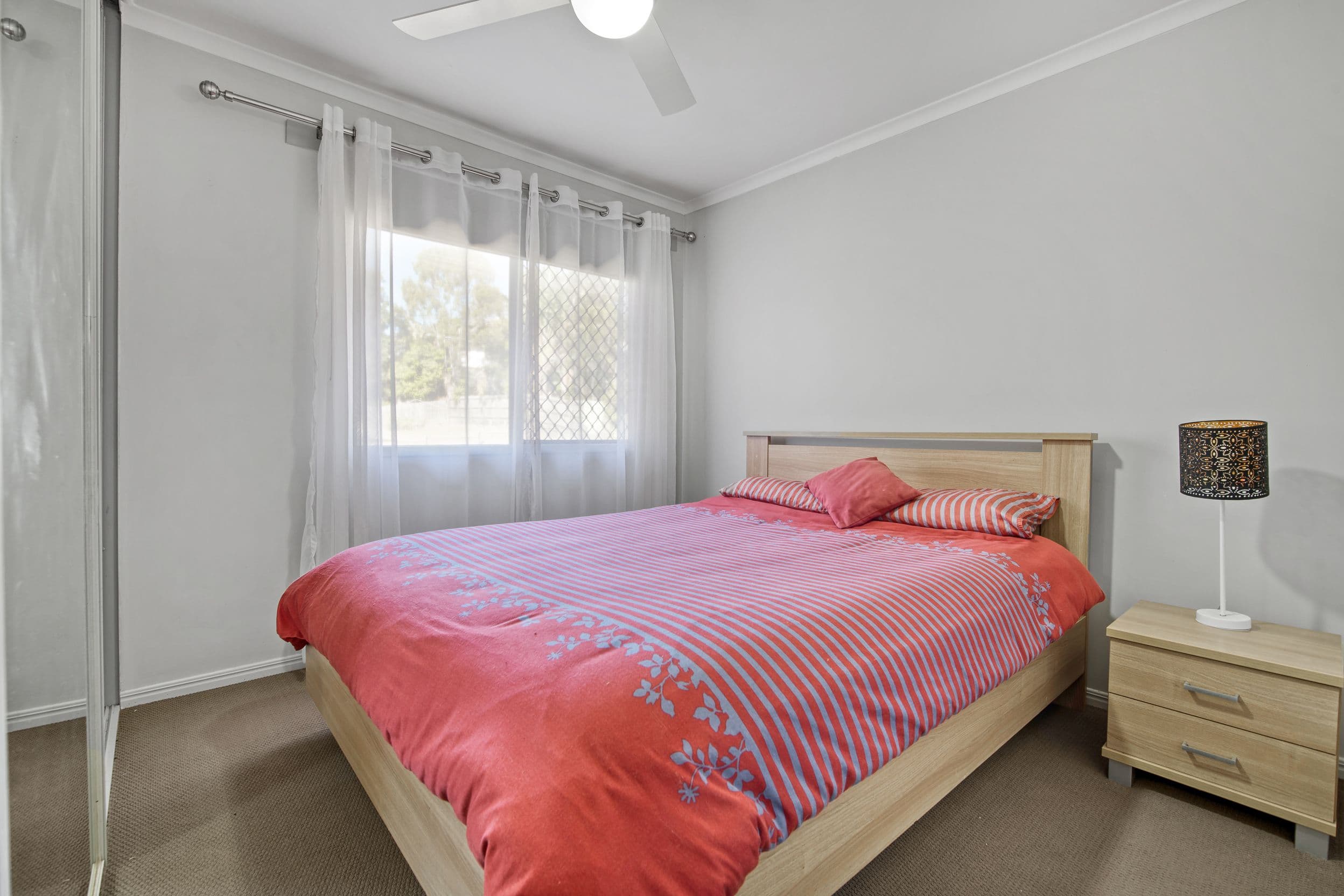2 Burrows Street, West Gladstone QLD 4680, West Gladstone - Thumbnail 7
