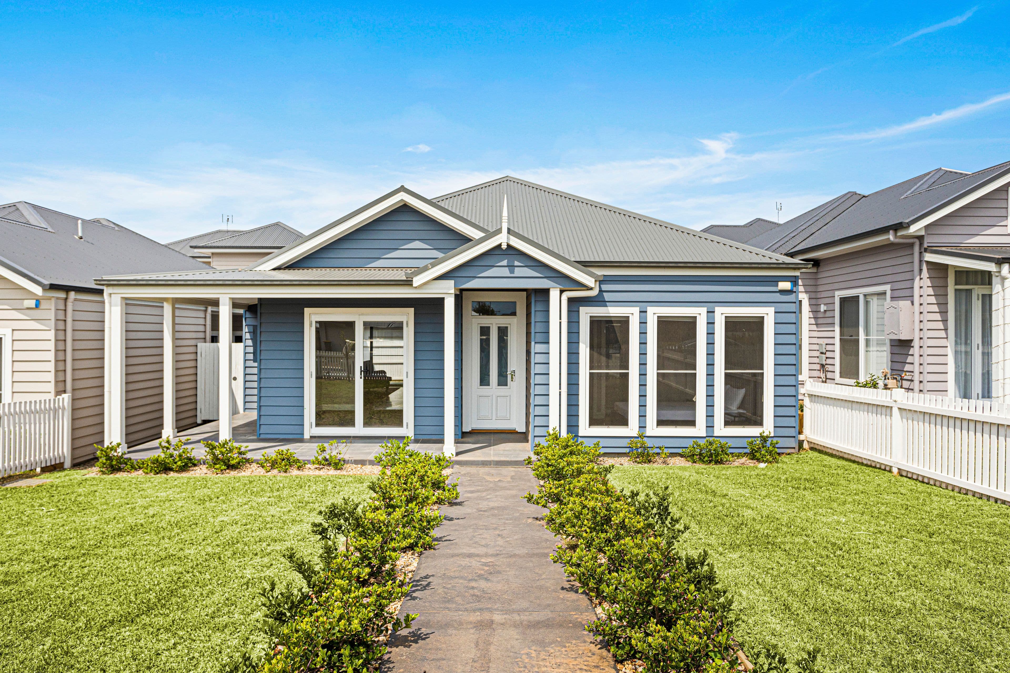 13 Balmoral Parade, Tullimbar NSW 2527, Tullimbar - Image 1