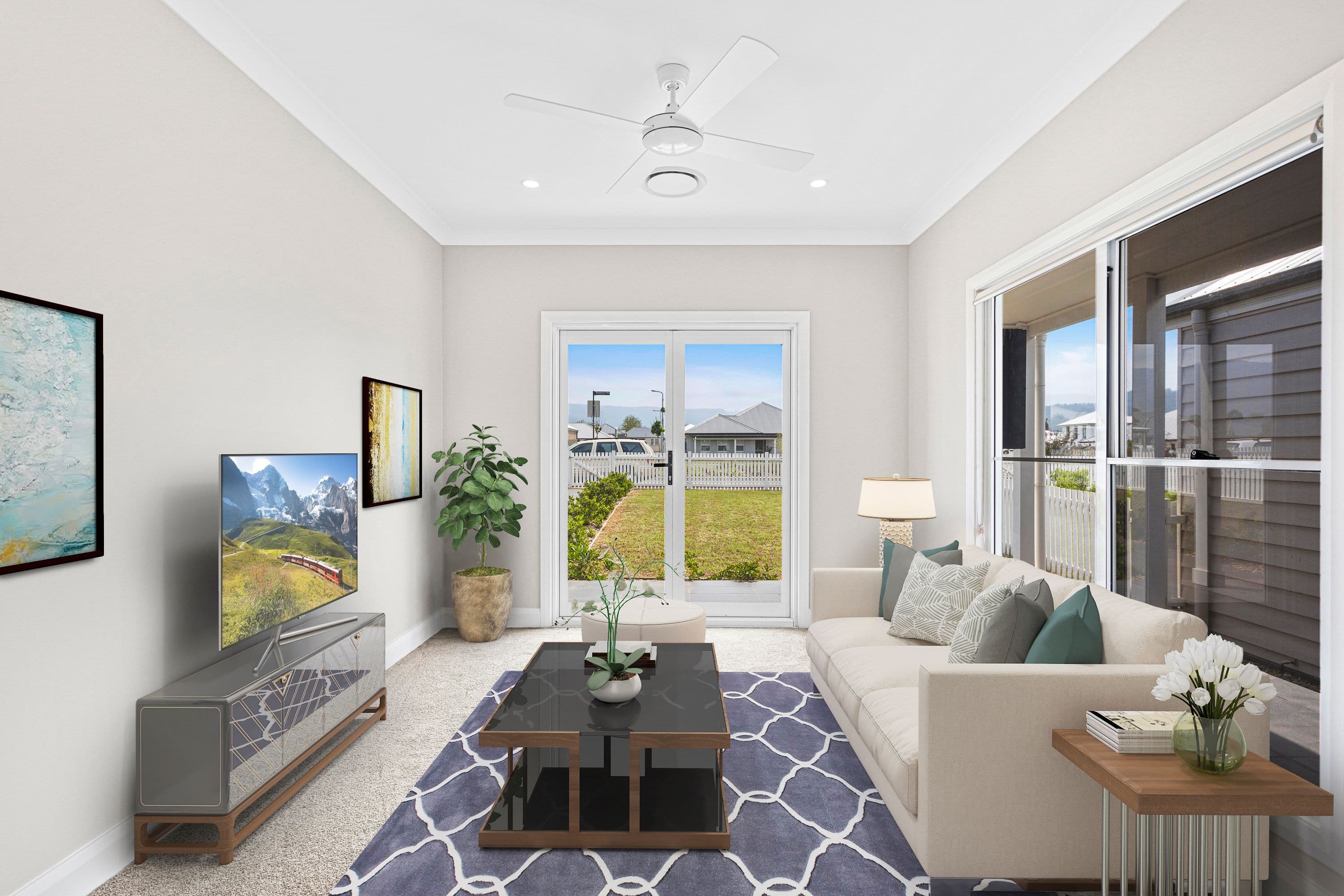 13 Balmoral Parade, Tullimbar NSW 2527, Tullimbar - Thumbnail 2