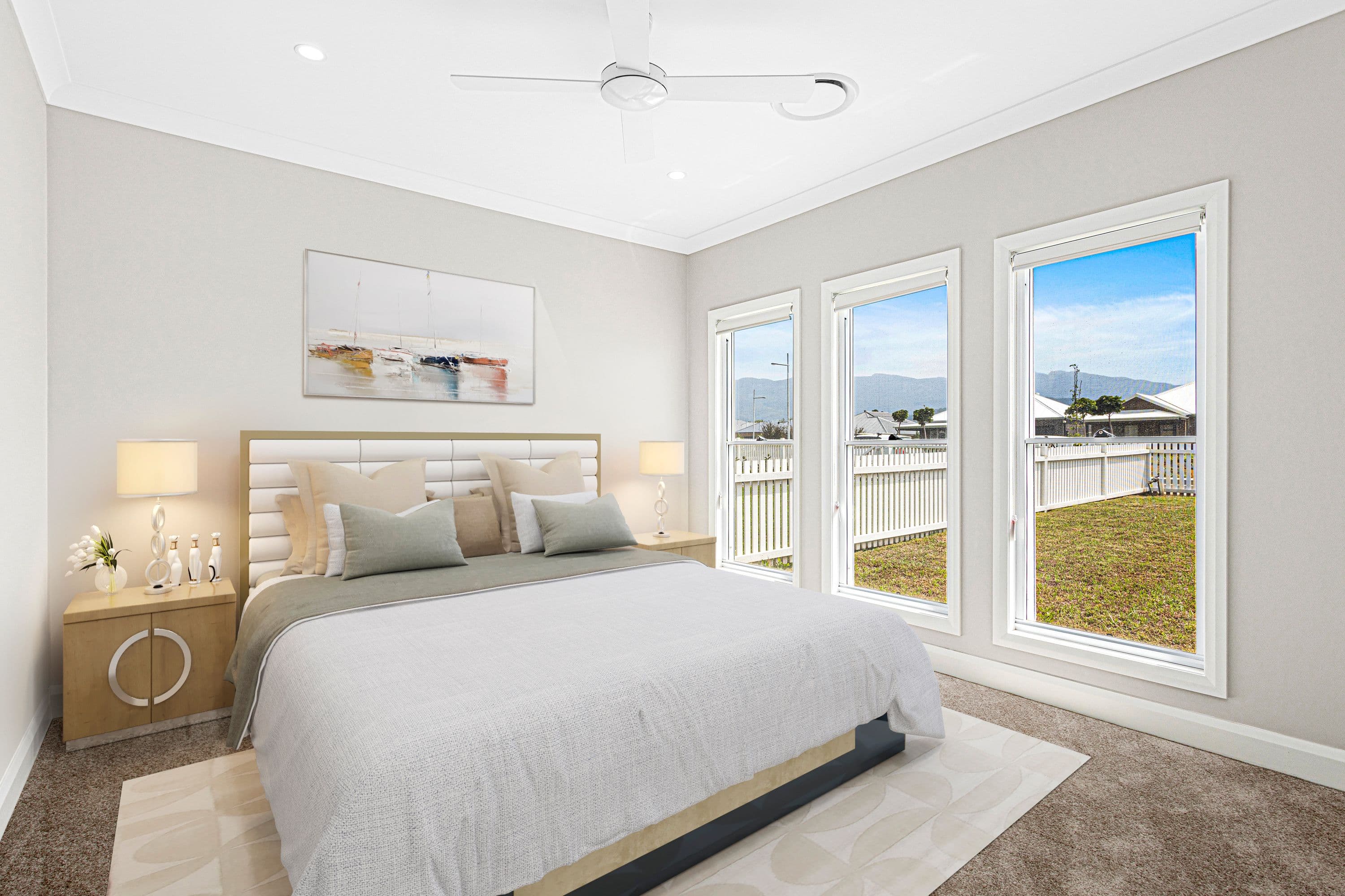 13 Balmoral Parade, Tullimbar NSW 2527, Tullimbar - Thumbnail 3