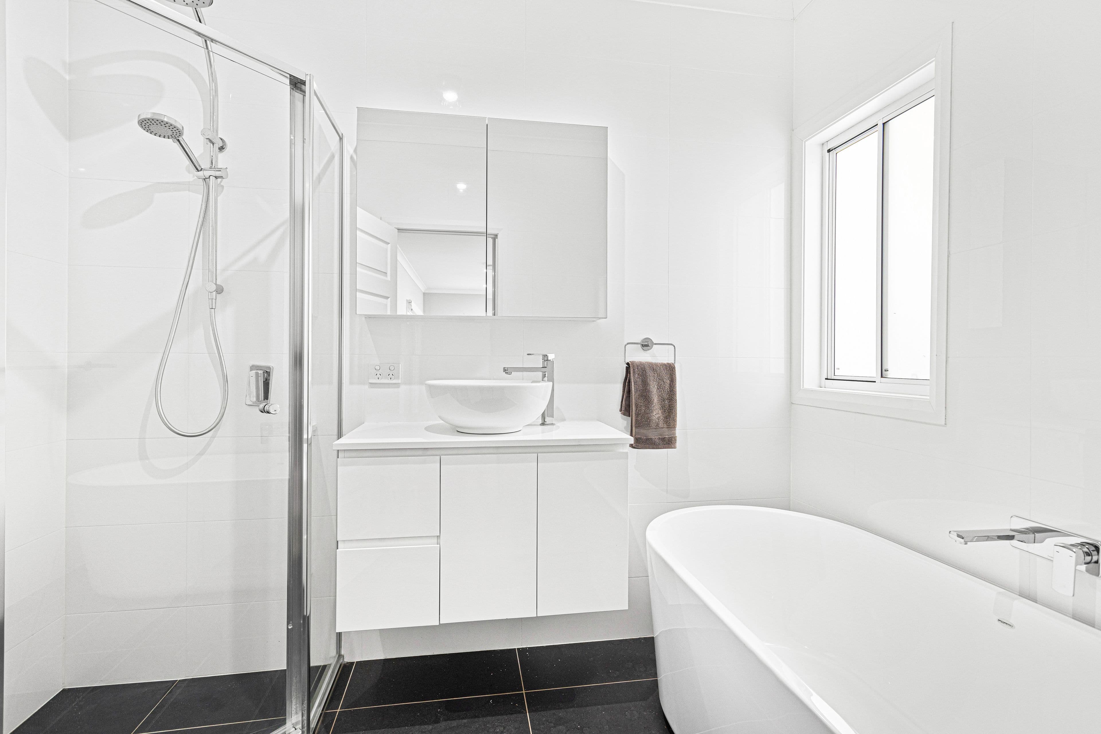 13 Balmoral Parade, Tullimbar NSW 2527, Tullimbar - Thumbnail 5