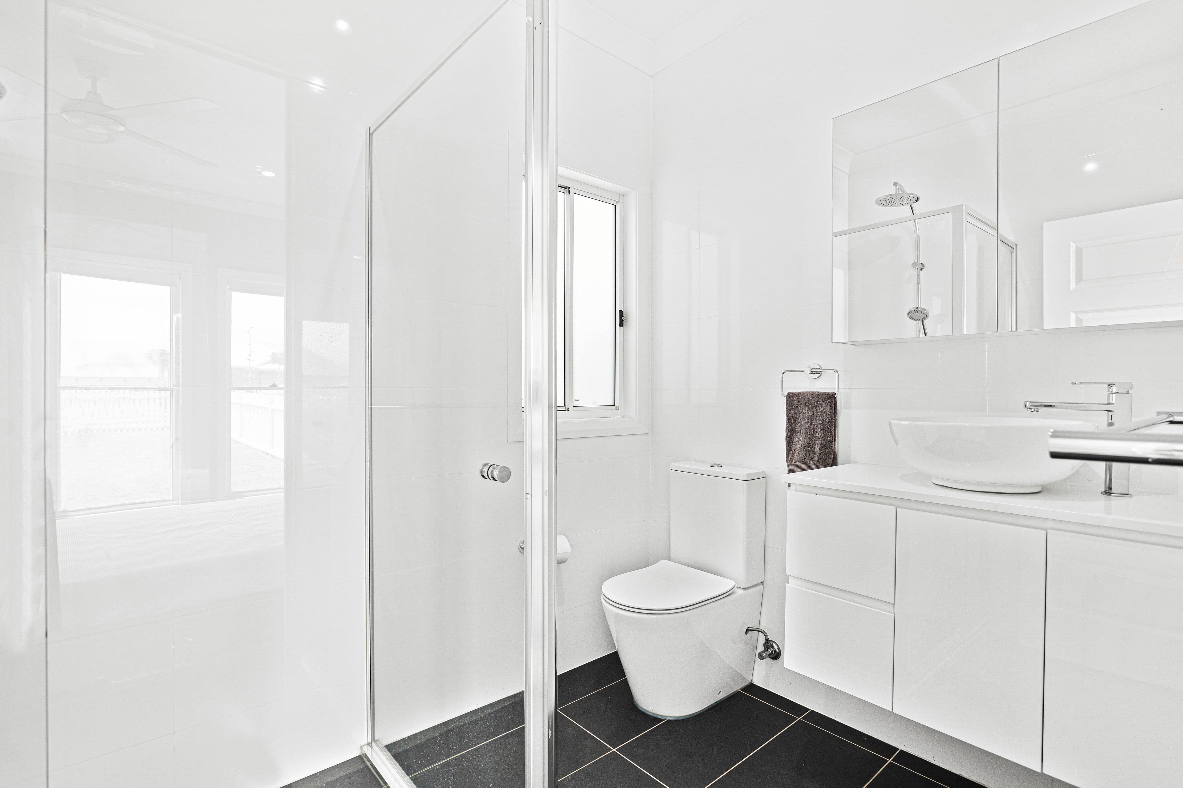 13 Balmoral Parade, Tullimbar NSW 2527, Tullimbar - Thumbnail 6