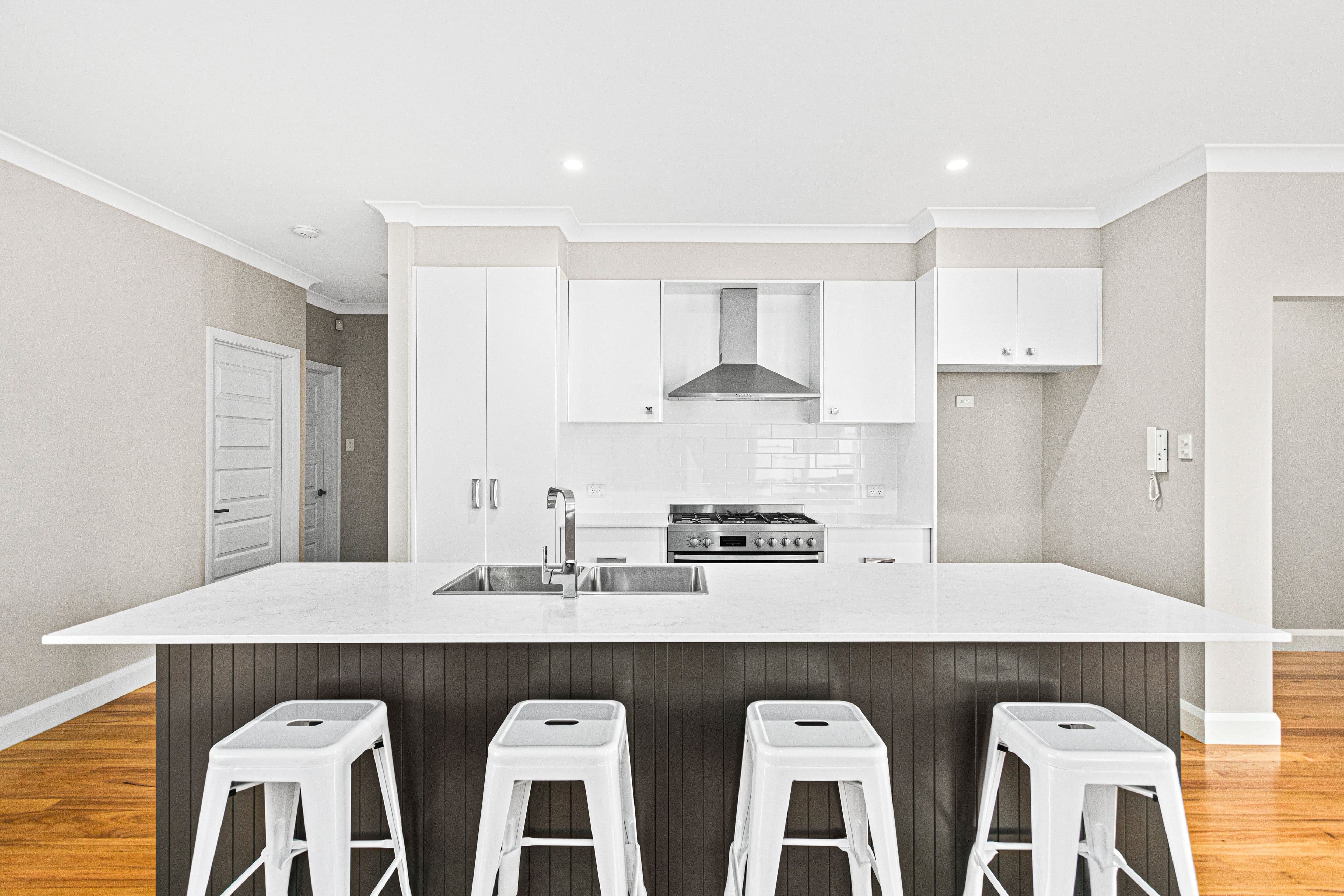 13 Balmoral Parade, Tullimbar NSW 2527, Tullimbar - Thumbnail 7