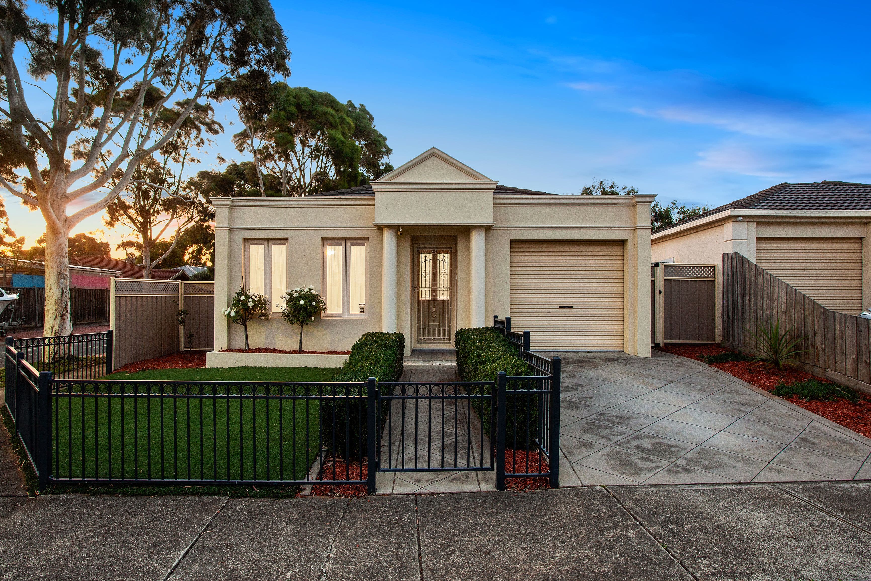 9 Bushmans Way, South Morang VIC 3752, South Morang - Image 1