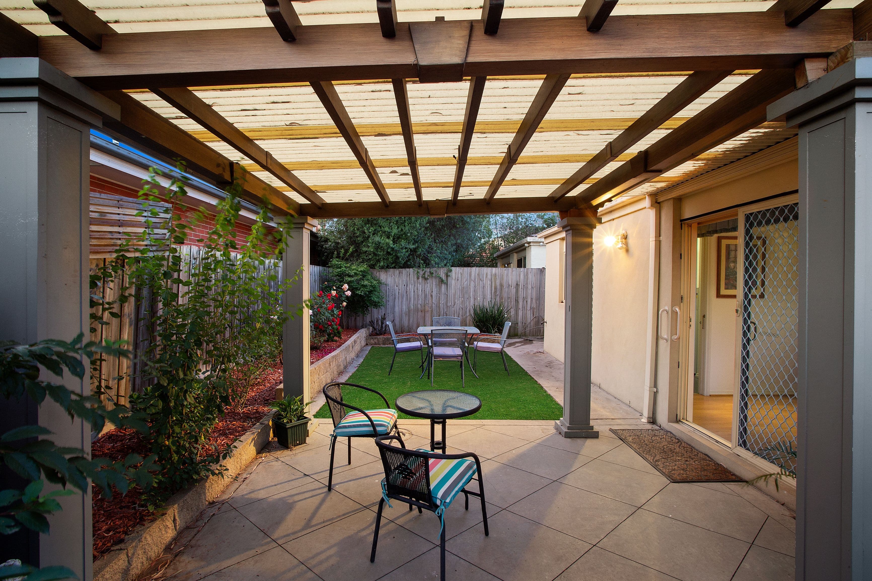 9 Bushmans Way, South Morang VIC 3752, South Morang - Thumbnail 2