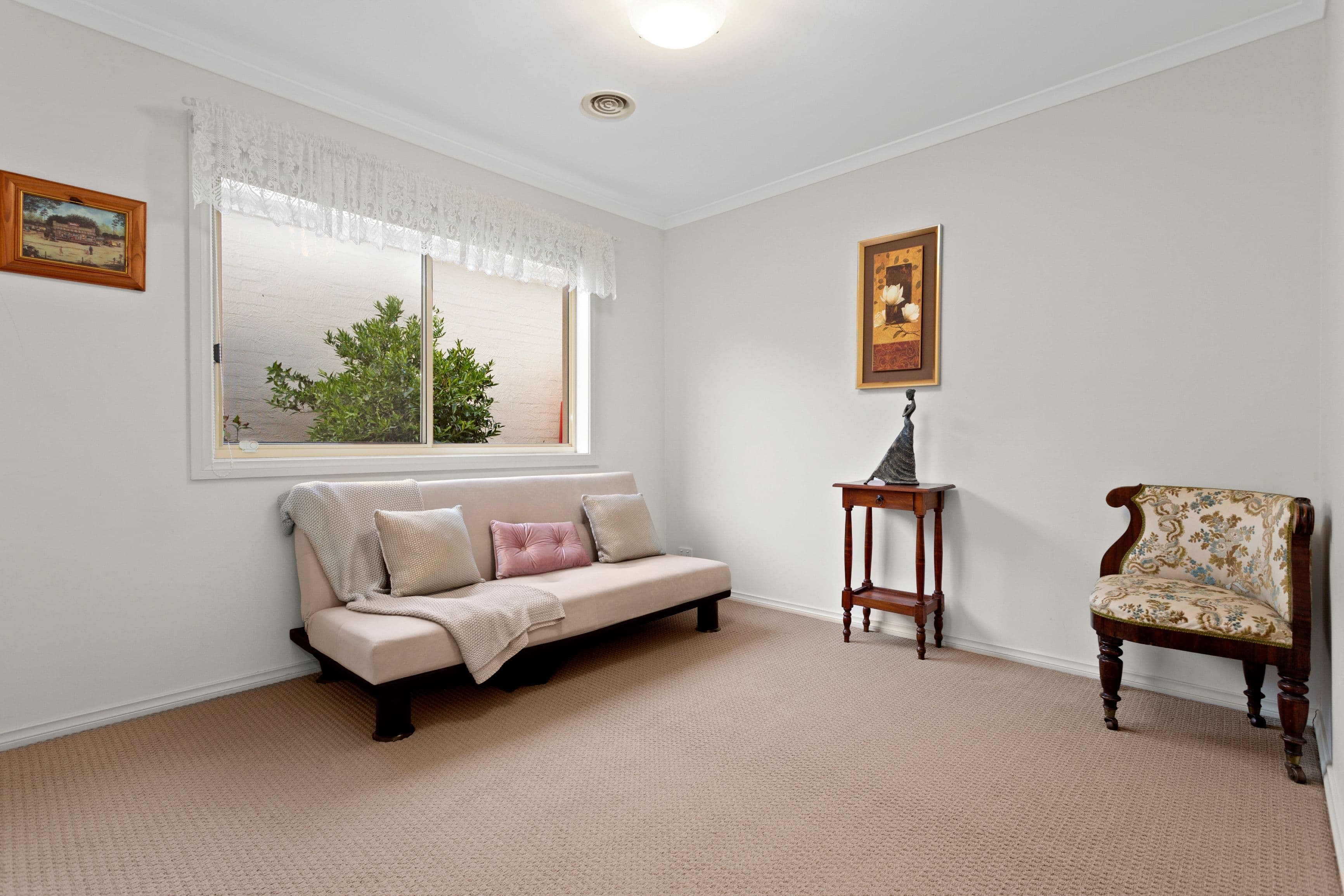 9 Bushmans Way, South Morang VIC 3752, South Morang - Thumbnail 7