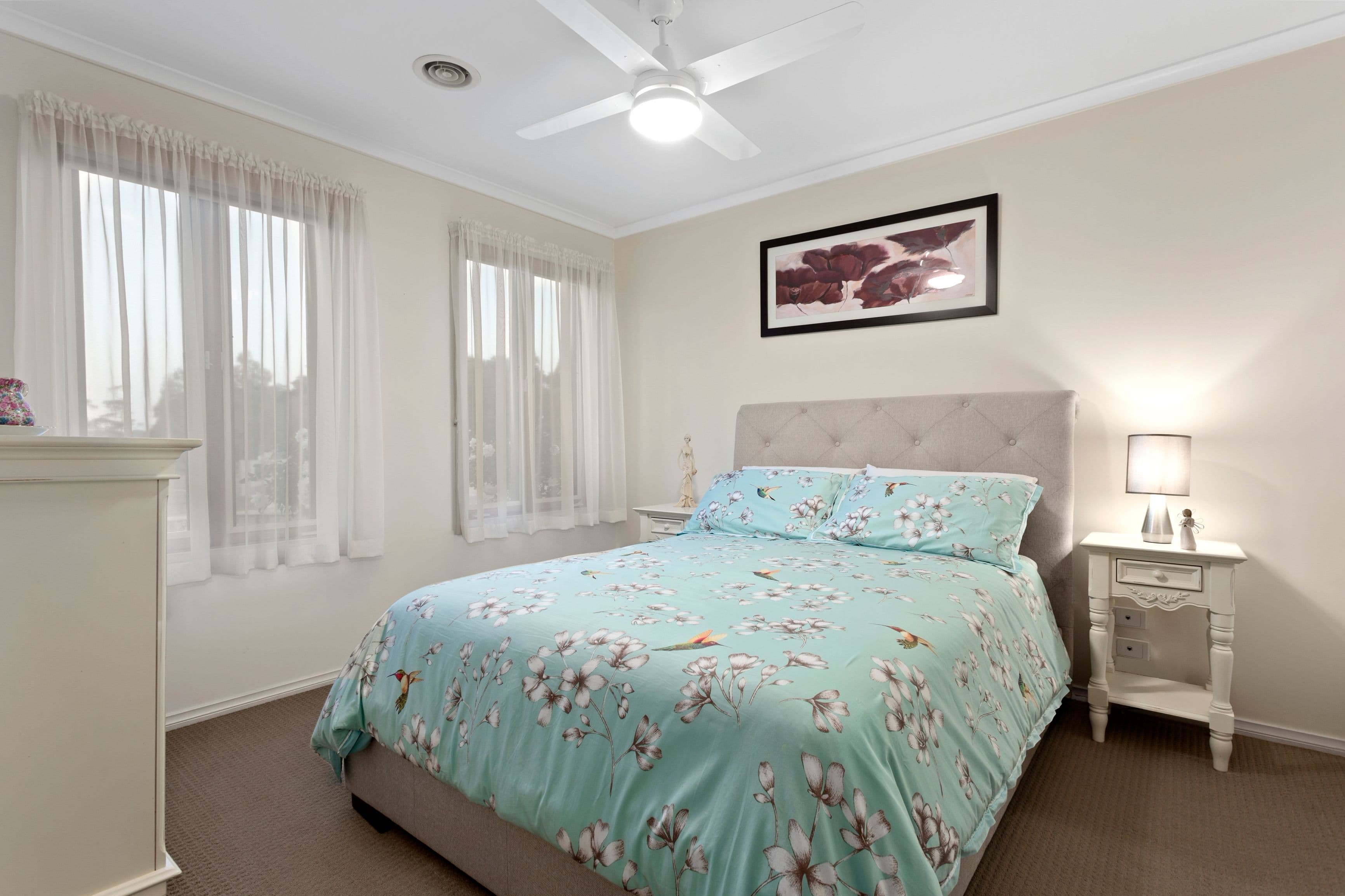 9 Bushmans Way, South Morang VIC 3752, South Morang - Thumbnail 8